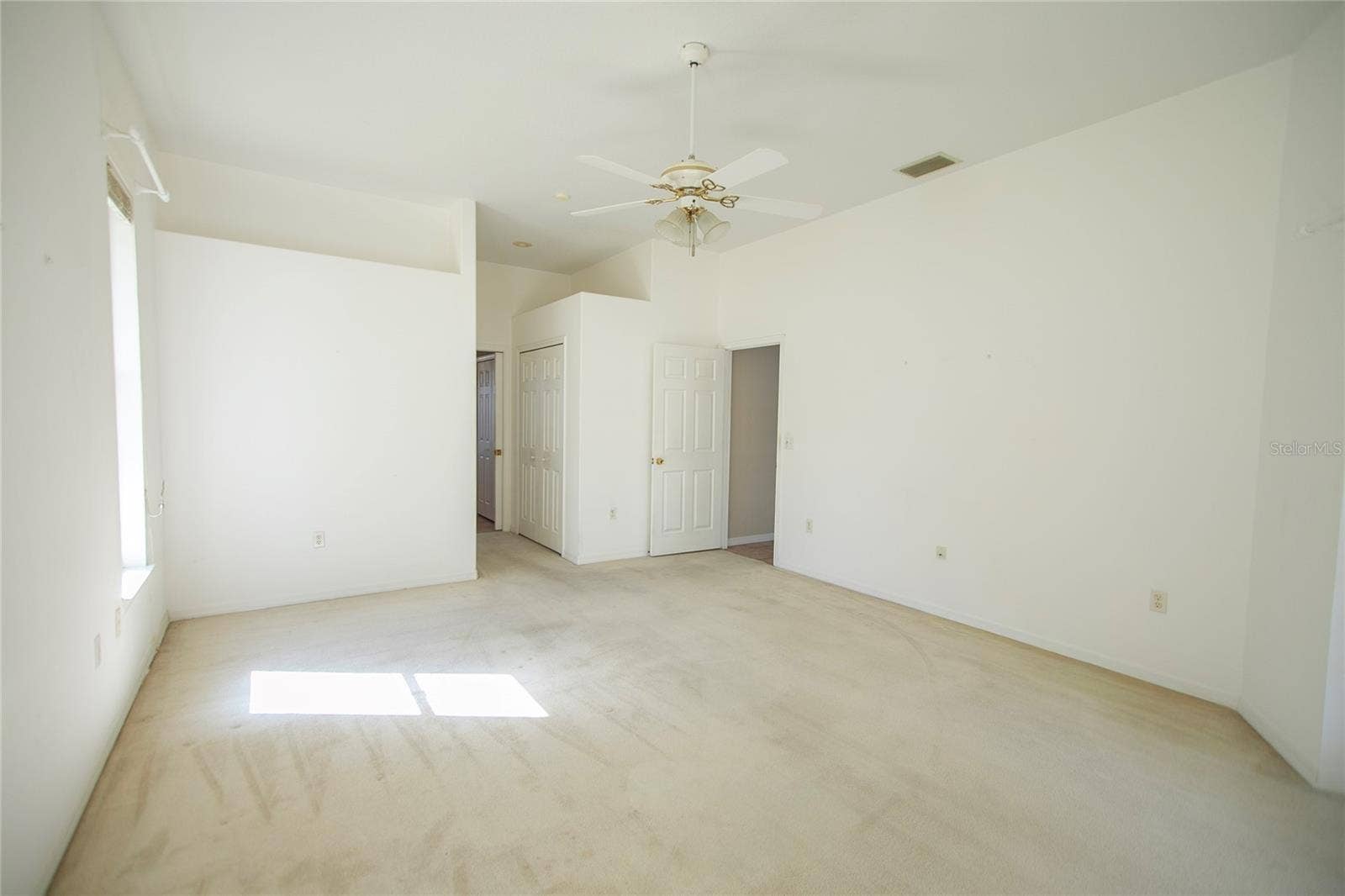 2009 84TH STREET CIRCLE NW, Bradenton, FL 34209 2009 84TH STREET CIRCLE NW, Bradenton, FL 34209