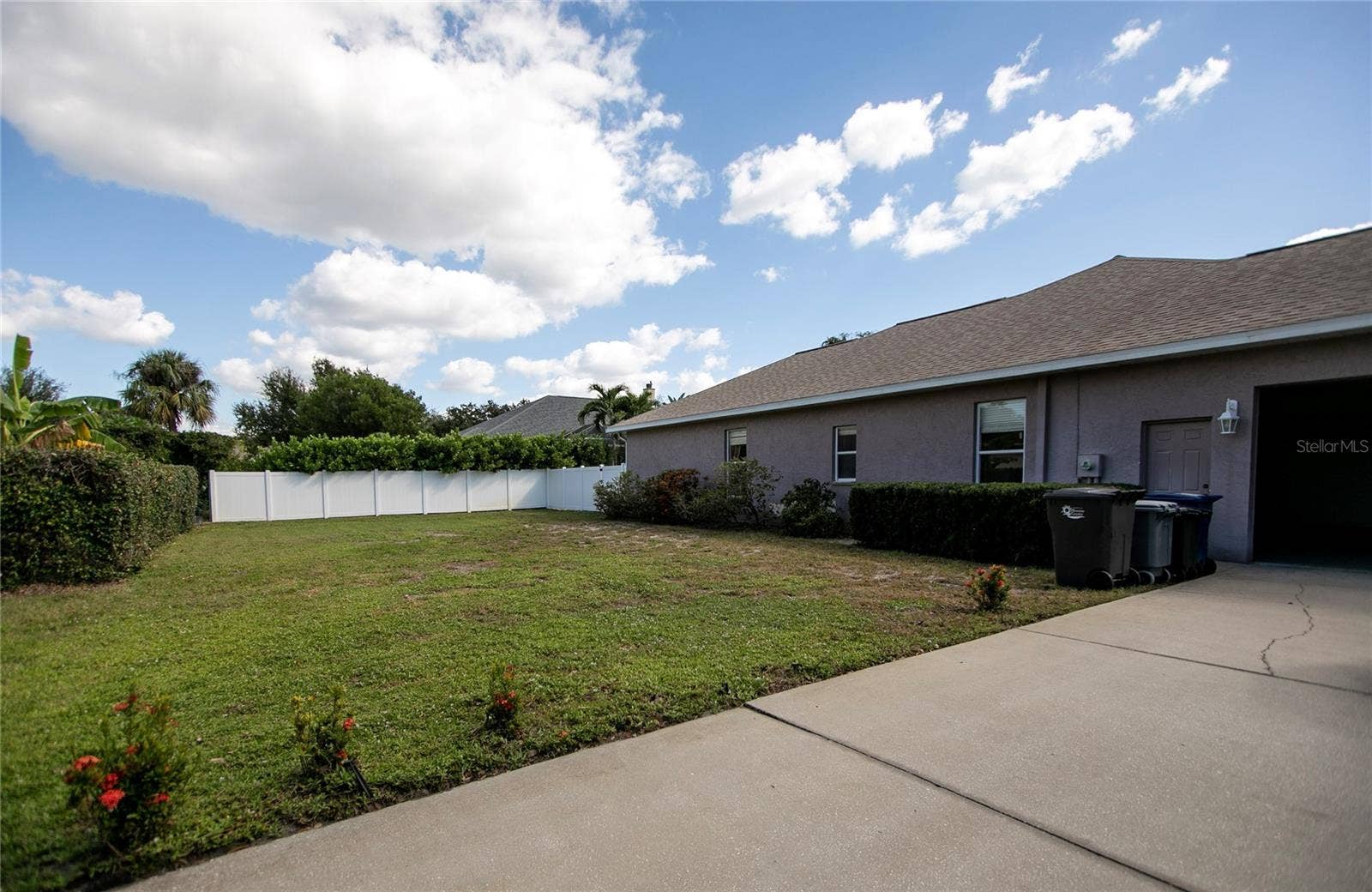 2009 84TH STREET CIRCLE NW, Bradenton, FL 34209 2009 84TH STREET CIRCLE NW, Bradenton, FL 34209