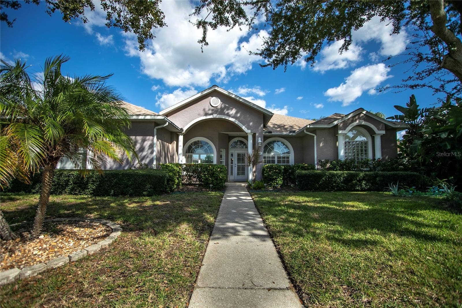 2009 84TH STREET CIRCLE NW, Bradenton, FL 34209 2009 84TH STREET CIRCLE NW, Bradenton, FL 34209