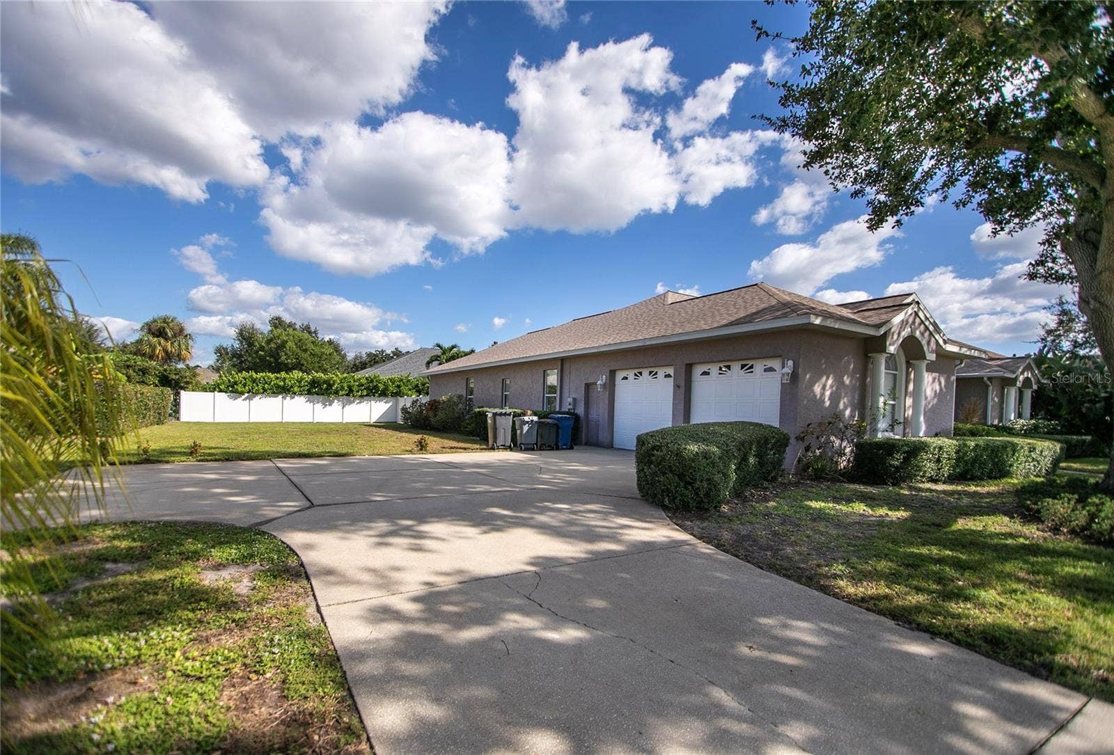2009 84TH STREET CIRCLE NW, Bradenton, FL 34209 2009 84TH STREET CIRCLE NW, Bradenton, FL 34209