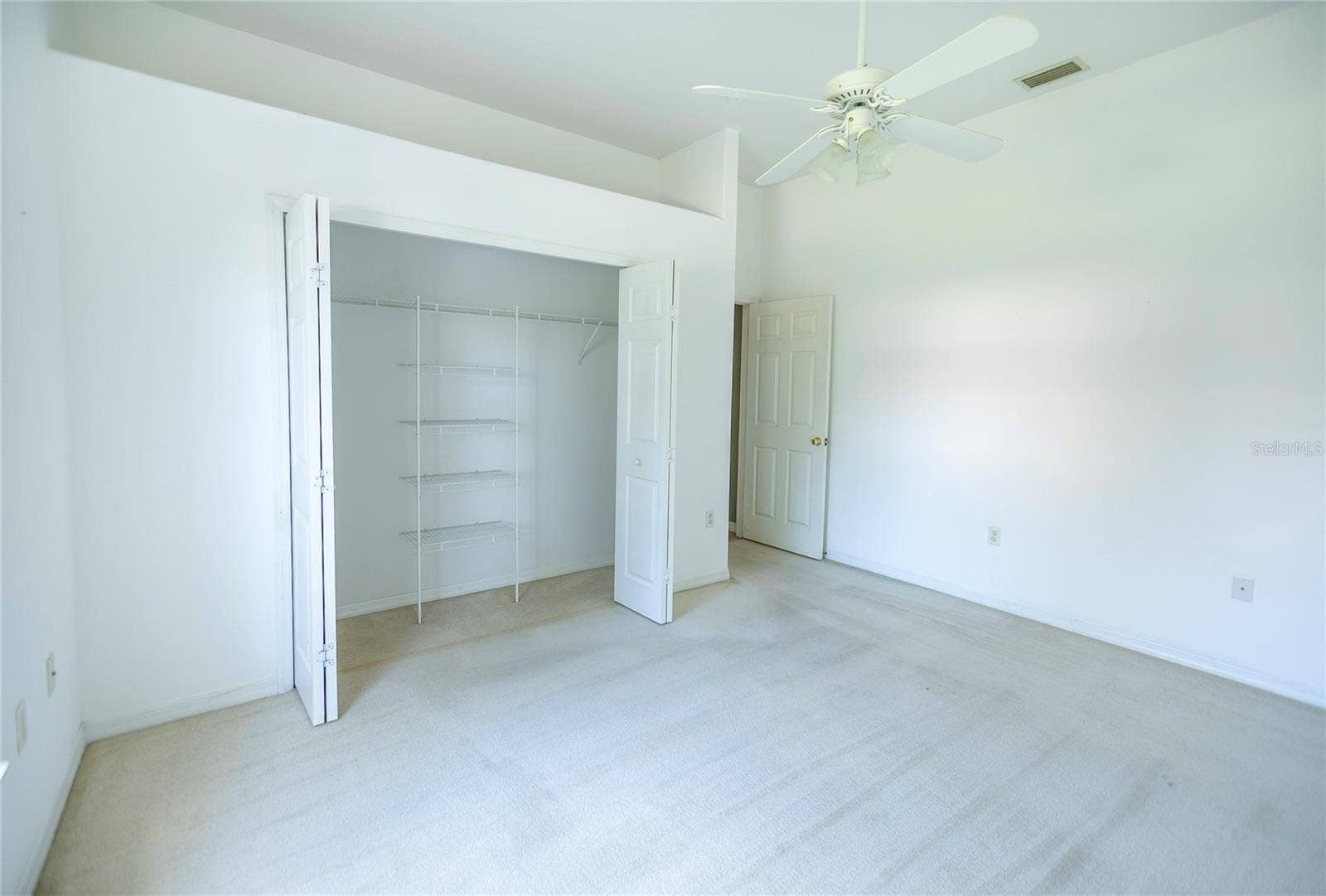 2009 84TH STREET CIRCLE NW, Bradenton, FL 34209 2009 84TH STREET CIRCLE NW, Bradenton, FL 34209