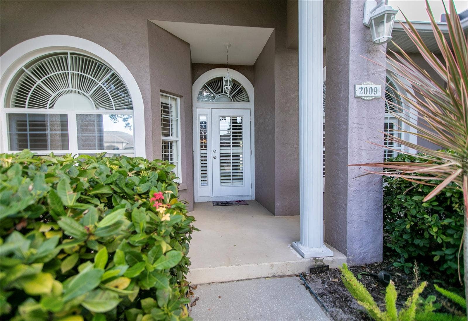 2009 84TH STREET CIRCLE NW, Bradenton, FL 34209 2009 84TH STREET CIRCLE NW, Bradenton, FL 34209