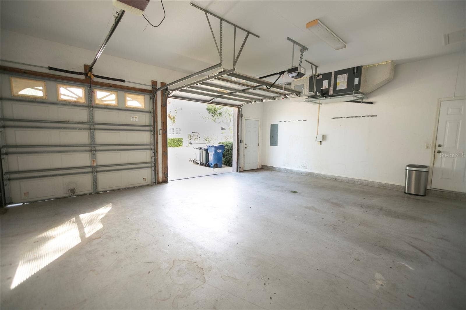 2009 84TH STREET CIRCLE NW, Bradenton, FL 34209 2009 84TH STREET CIRCLE NW, Bradenton, FL 34209