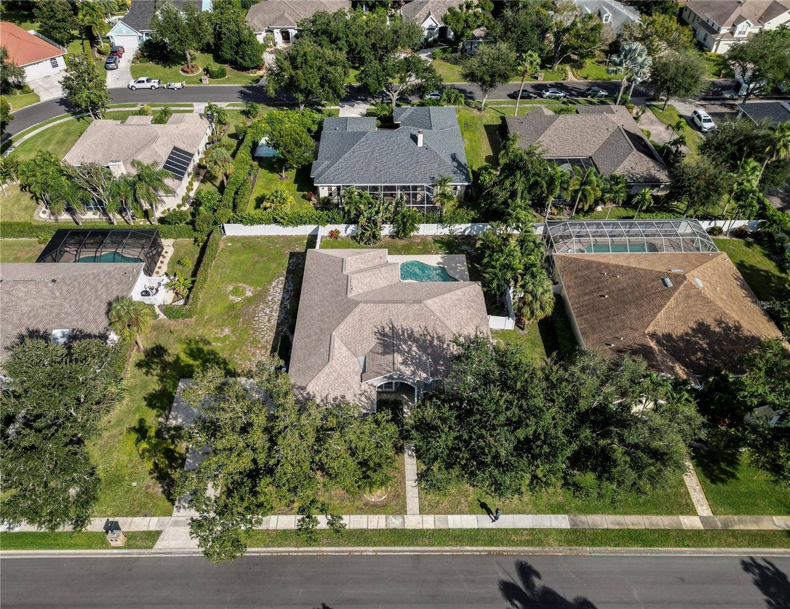 2009 84TH STREET CIRCLE NW, Bradenton, FL 34209 2009 84TH STREET CIRCLE NW, Bradenton, FL 34209