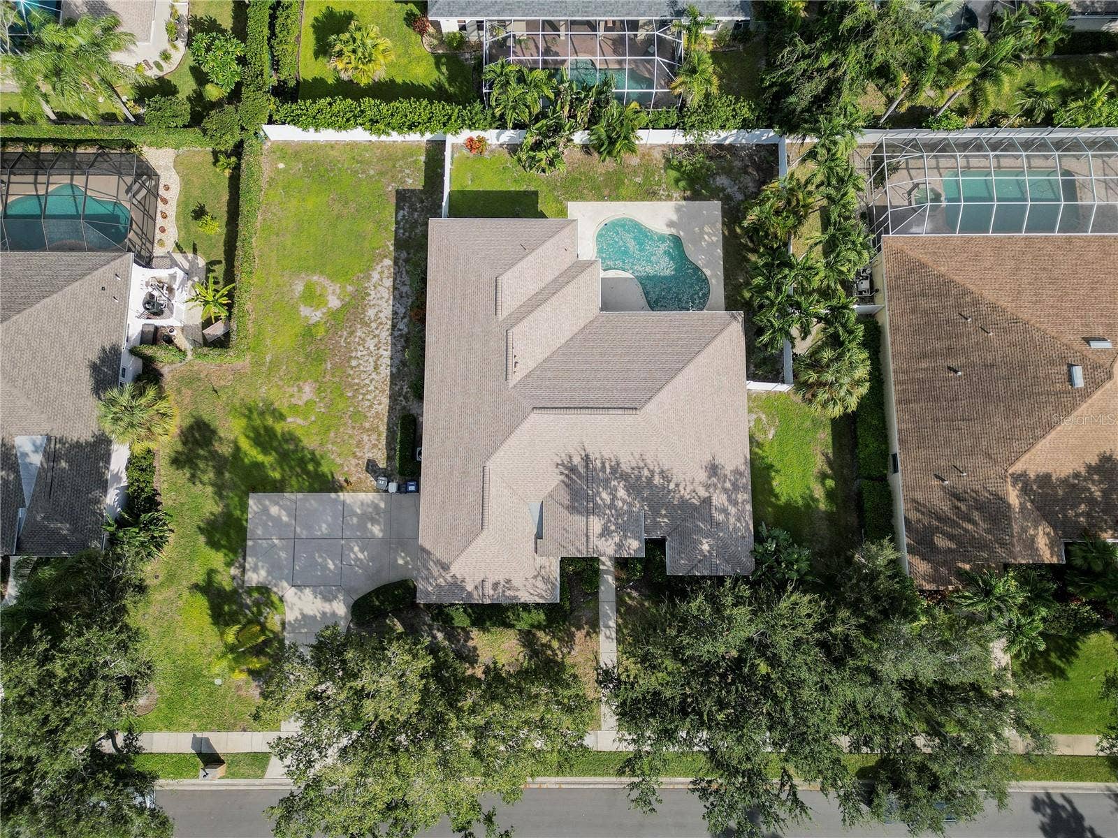 2009 84TH STREET CIRCLE NW, Bradenton, FL 34209 2009 84TH STREET CIRCLE NW, Bradenton, FL 34209