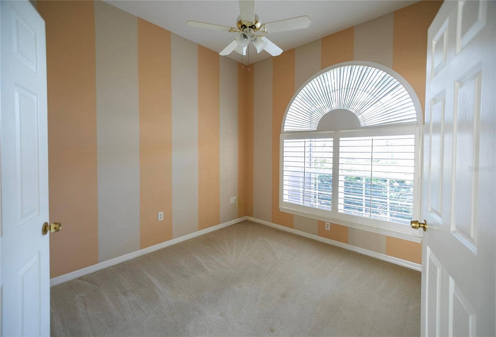 2009 84TH STREET CIRCLE NW, Bradenton, FL 34209 2009 84TH STREET CIRCLE NW, Bradenton, FL 34209