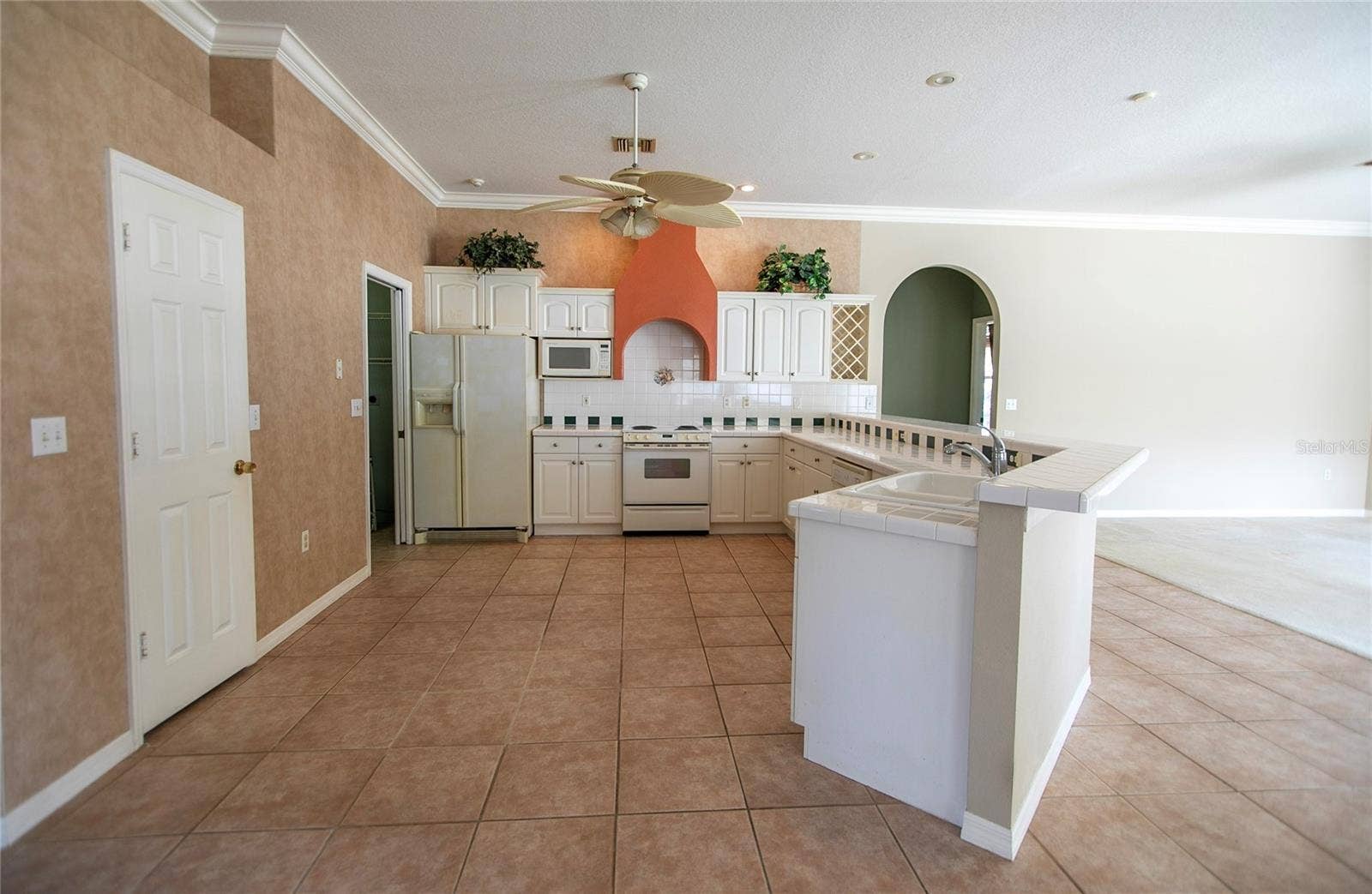 2009 84TH STREET CIRCLE NW, Bradenton, FL 34209 2009 84TH STREET CIRCLE NW, Bradenton, FL 34209