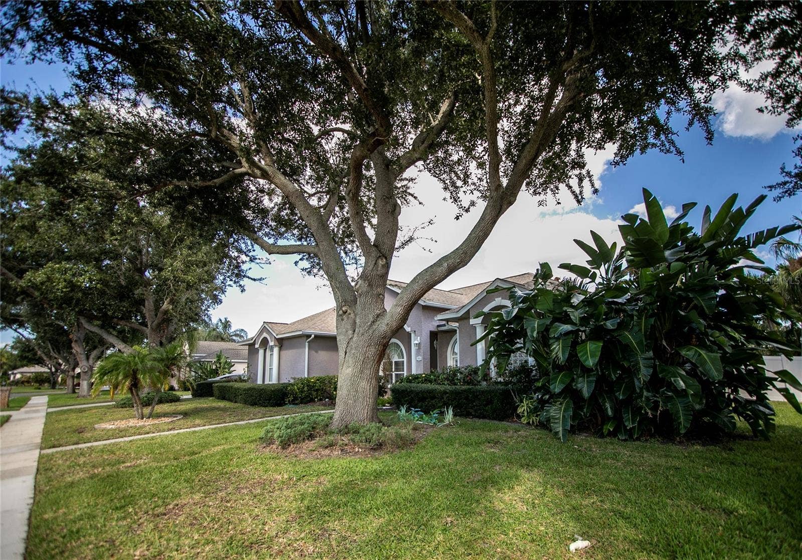 2009 84TH STREET CIRCLE NW, Bradenton, FL 34209 2009 84TH STREET CIRCLE NW, Bradenton, FL 34209