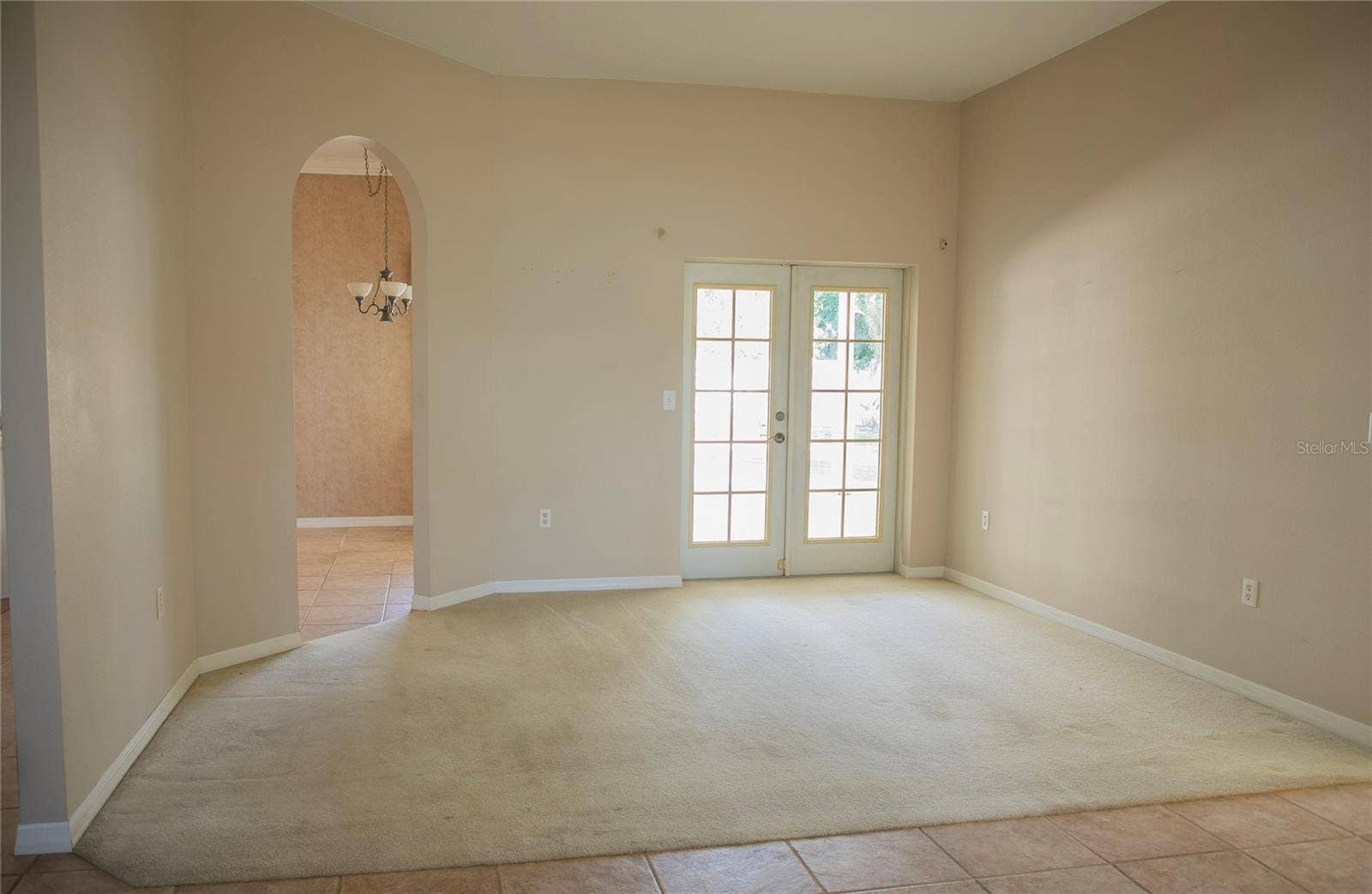 2009 84TH STREET CIRCLE NW, Bradenton, FL 34209 2009 84TH STREET CIRCLE NW, Bradenton, FL 34209