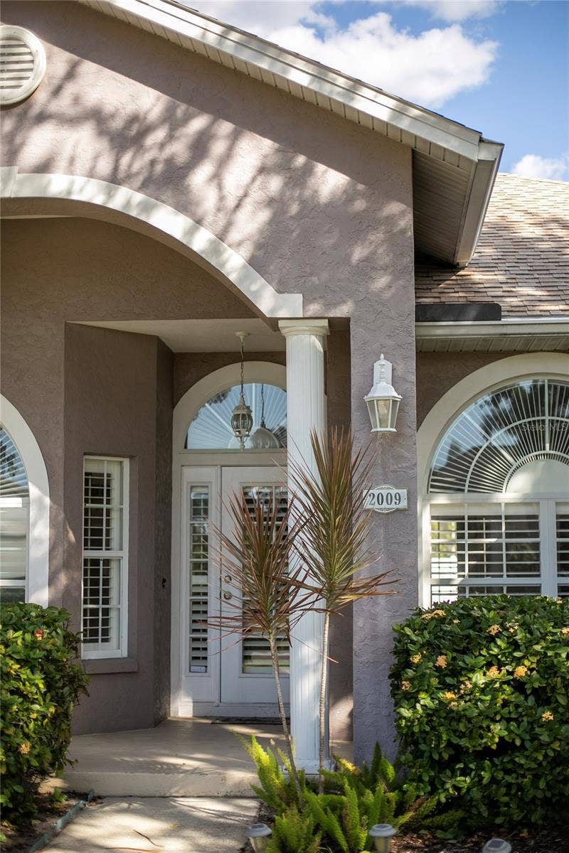 2009 84TH STREET CIRCLE NW, Bradenton, FL 34209 2009 84TH STREET CIRCLE NW, Bradenton, FL 34209