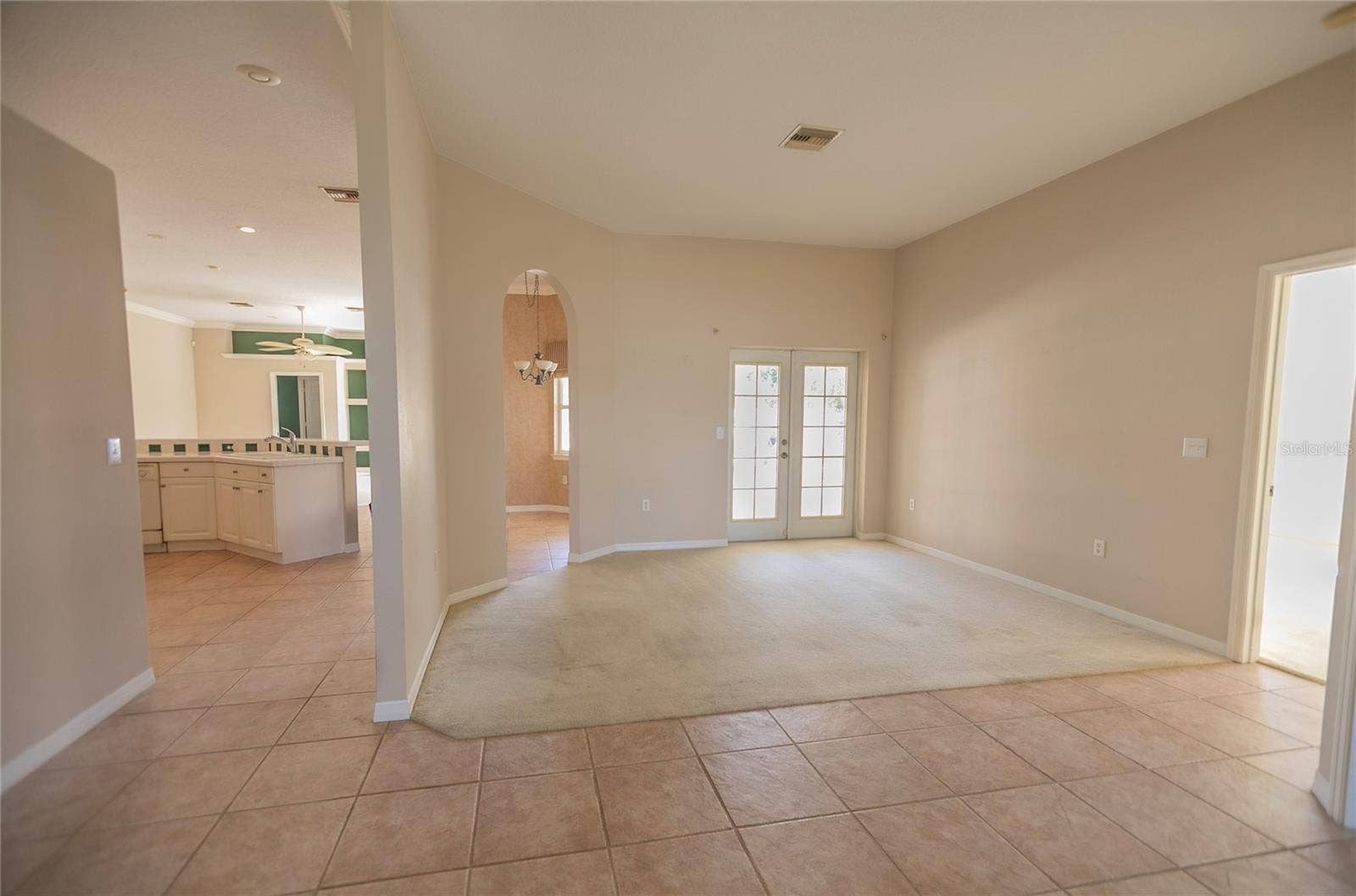 2009 84TH STREET CIRCLE NW, Bradenton, FL 34209 2009 84TH STREET CIRCLE NW, Bradenton, FL 34209