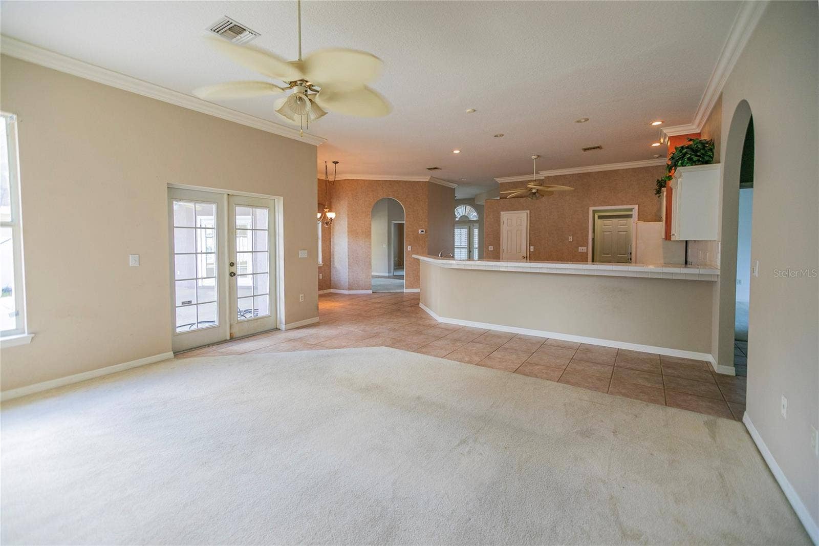2009 84TH STREET CIRCLE NW, Bradenton, FL 34209 2009 84TH STREET CIRCLE NW, Bradenton, FL 34209