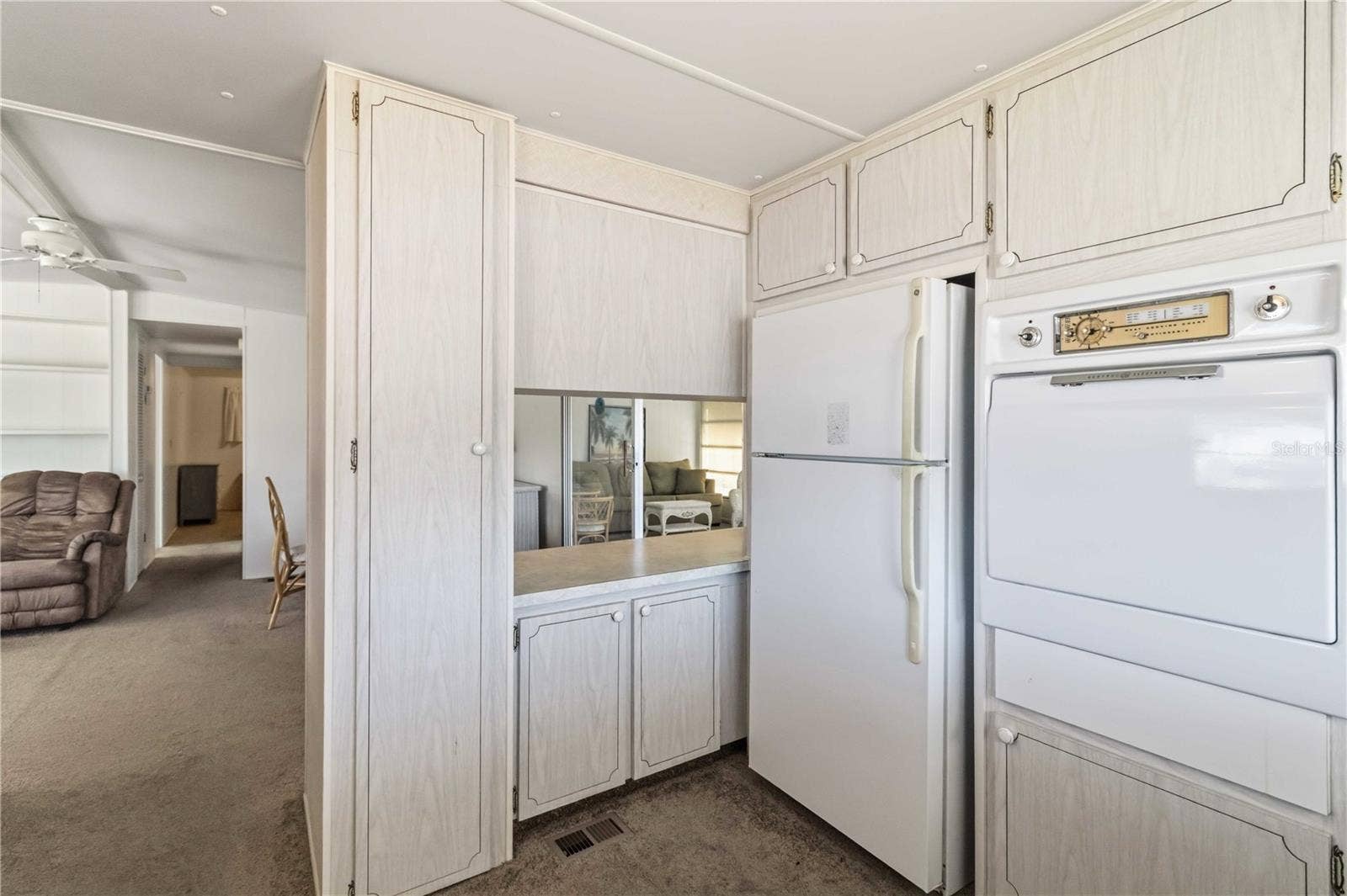 4810 TRI PAR DRIVE, Sarasota, FL 34234
