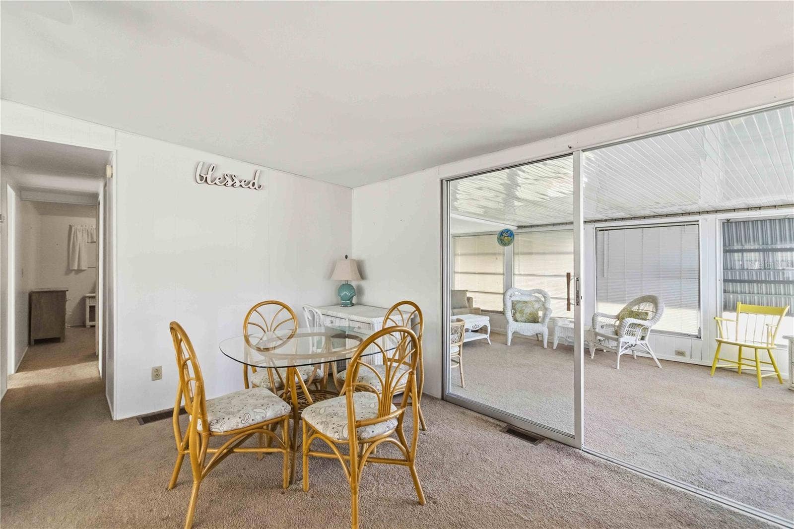 4810 TRI PAR DRIVE, Sarasota, FL 34234