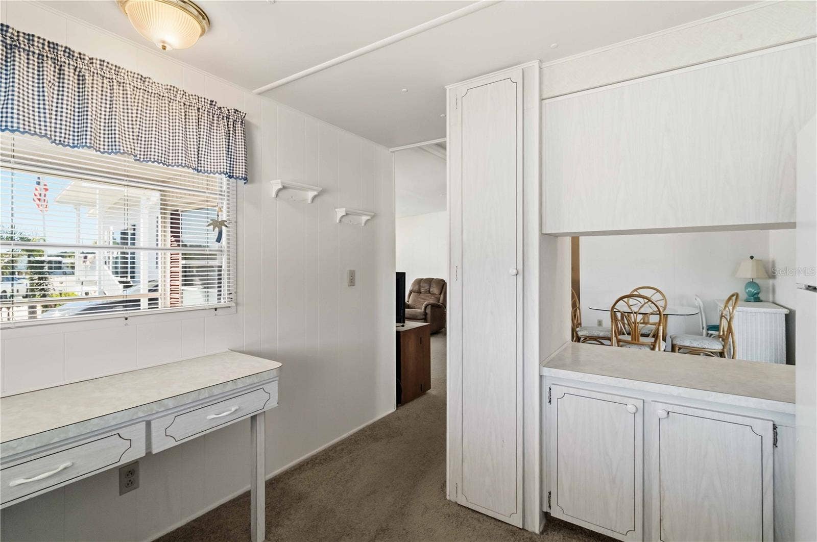 4810 TRI PAR DRIVE, Sarasota, FL 34234