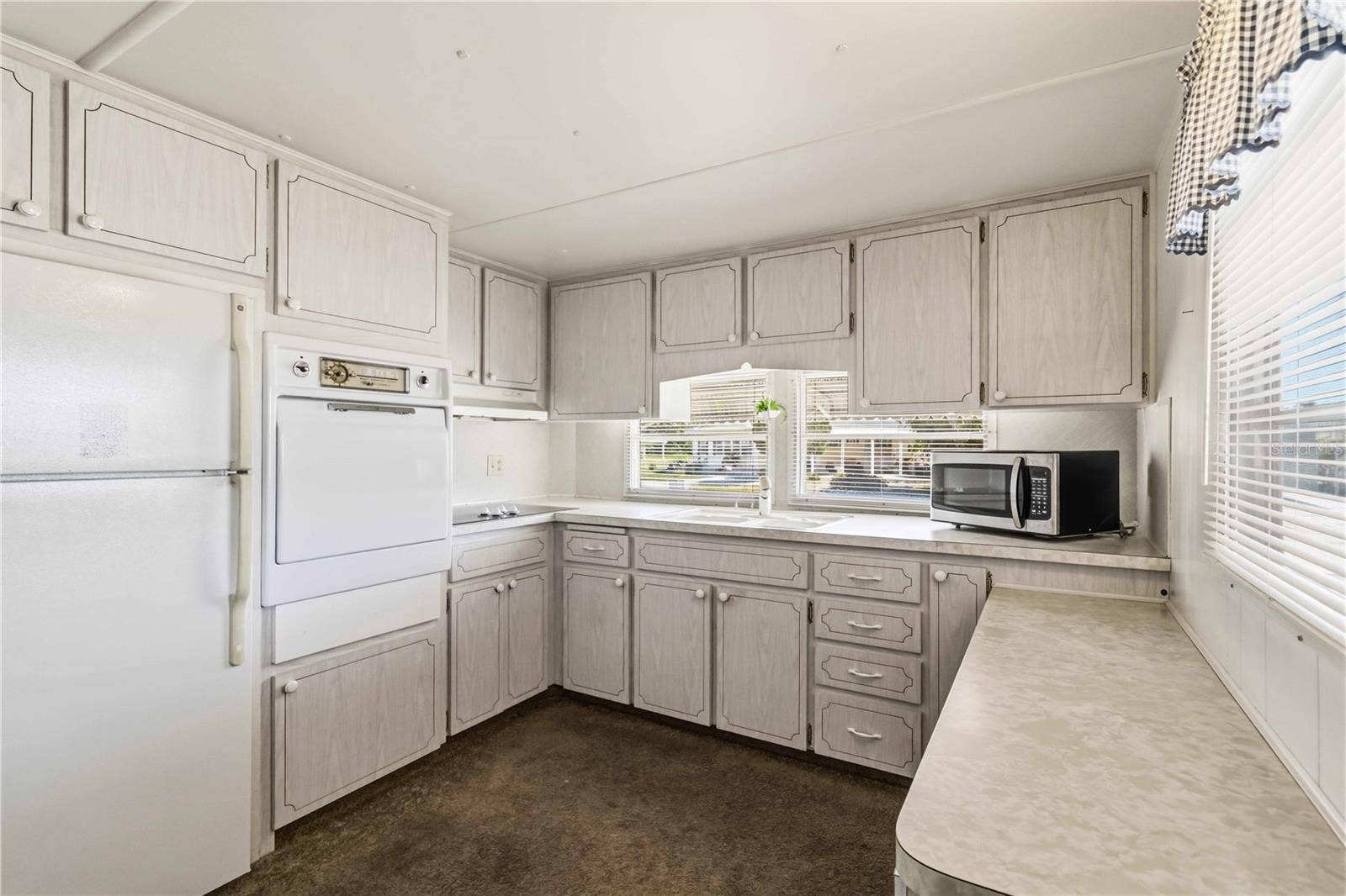 4810 TRI PAR DRIVE, Sarasota, FL 34234