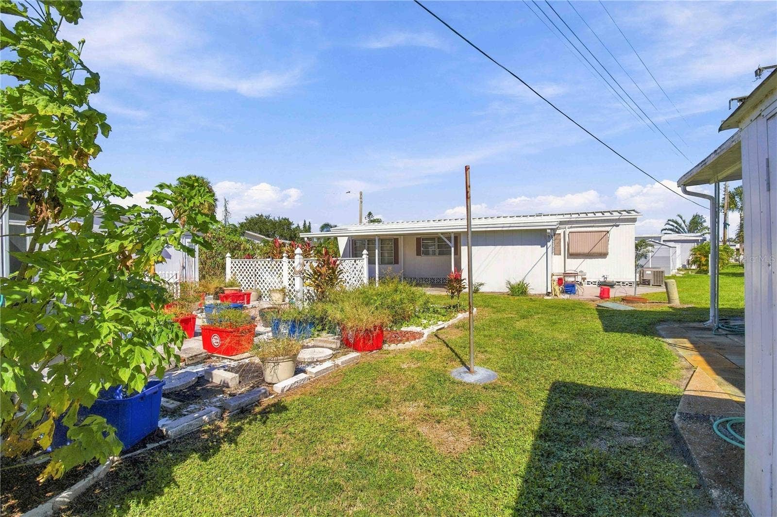 4810 TRI PAR DRIVE, Sarasota, FL 34234
