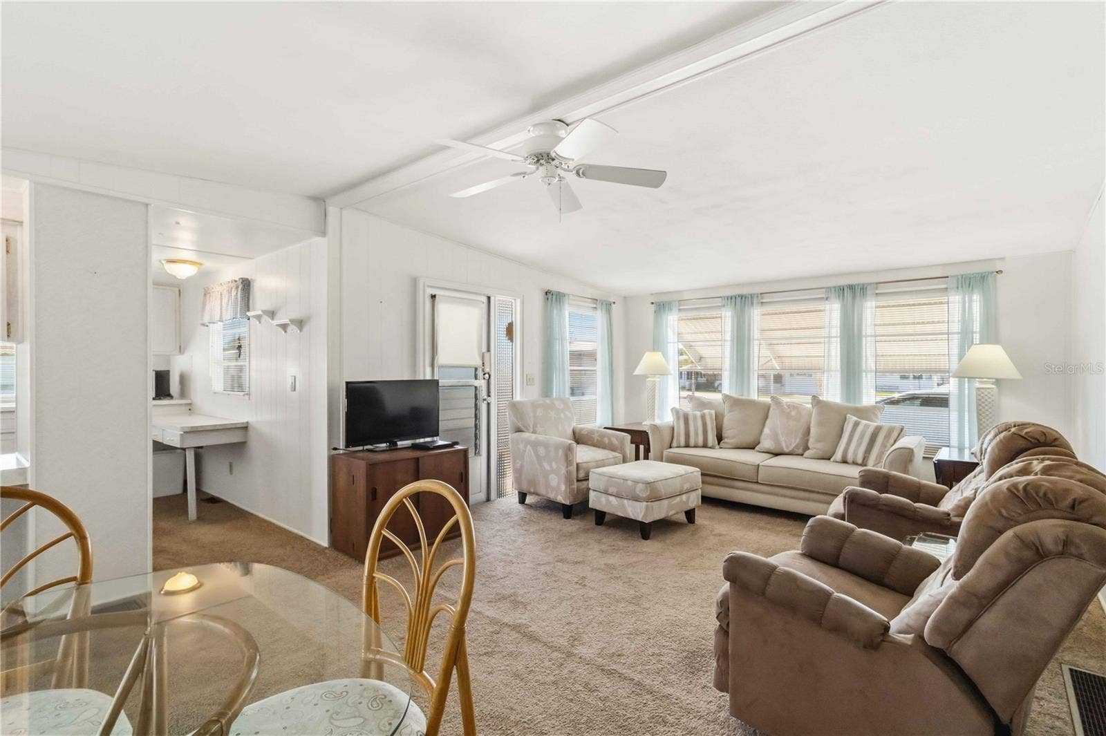 4810 TRI PAR DRIVE, Sarasota, FL 34234