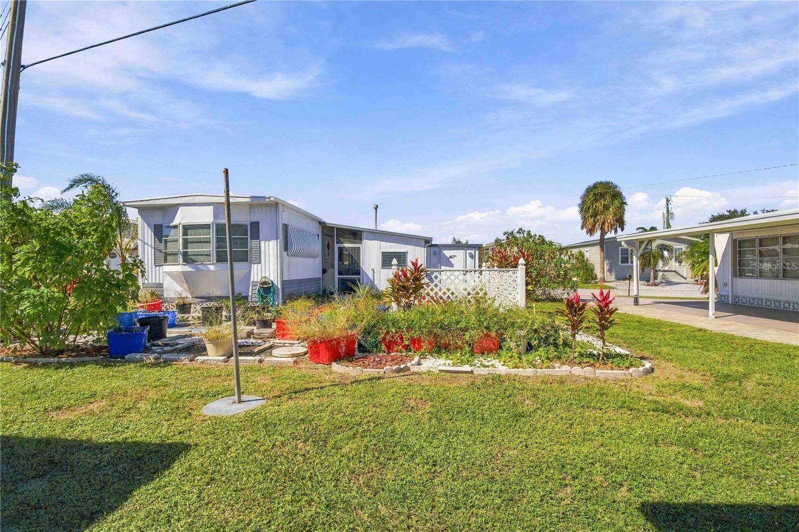 4810 TRI PAR DRIVE, Sarasota, FL 34234