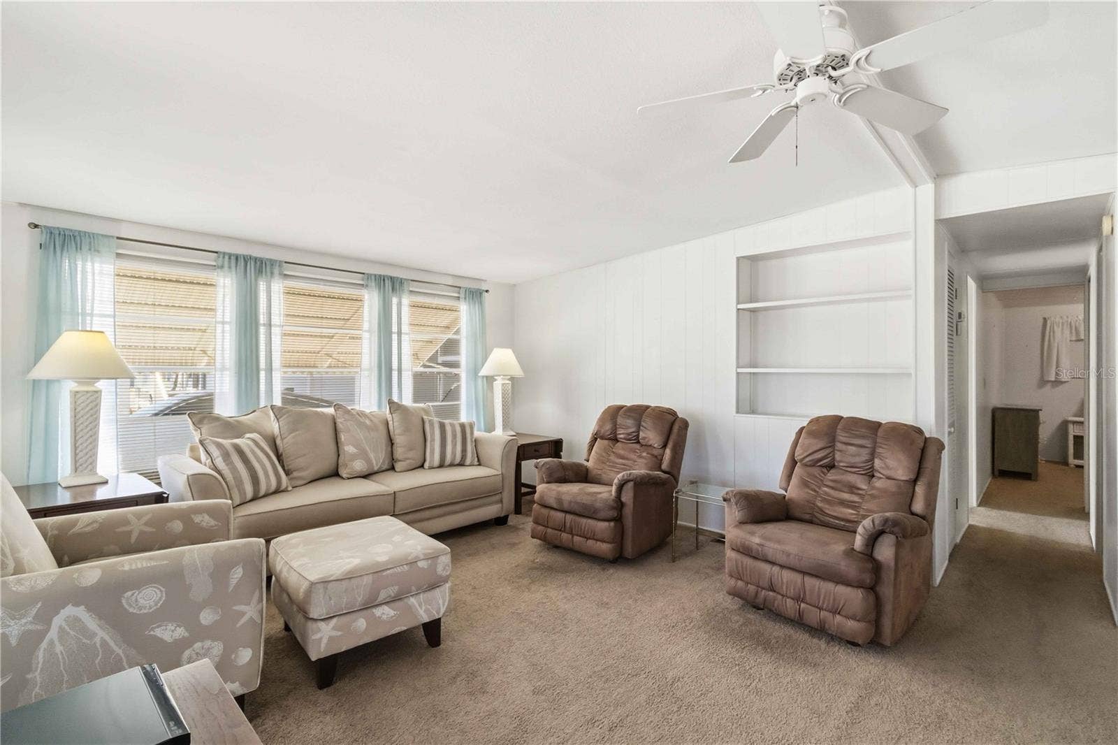 4810 TRI PAR DRIVE, Sarasota, FL 34234