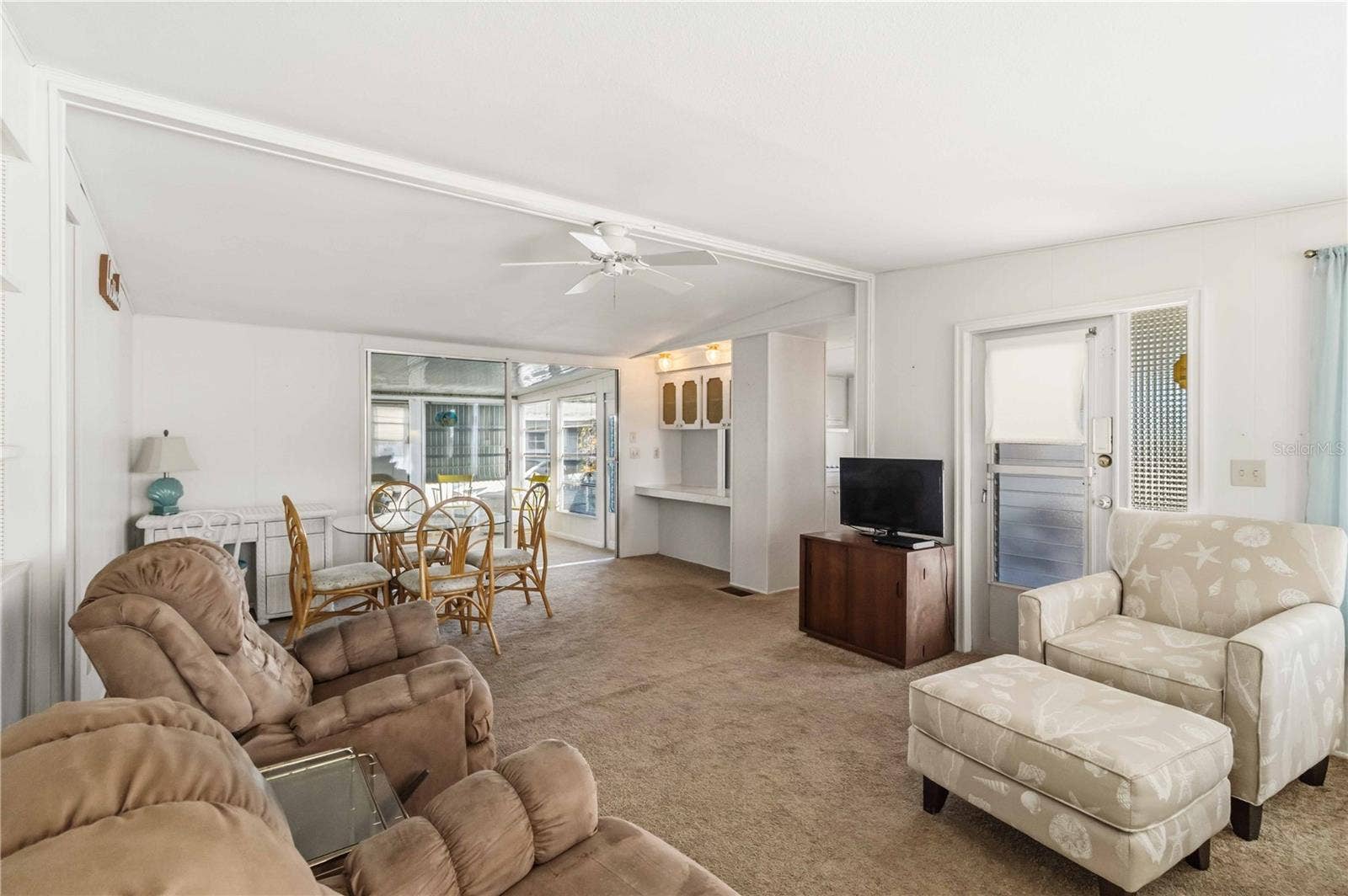 4810 TRI PAR DRIVE, Sarasota, FL 34234