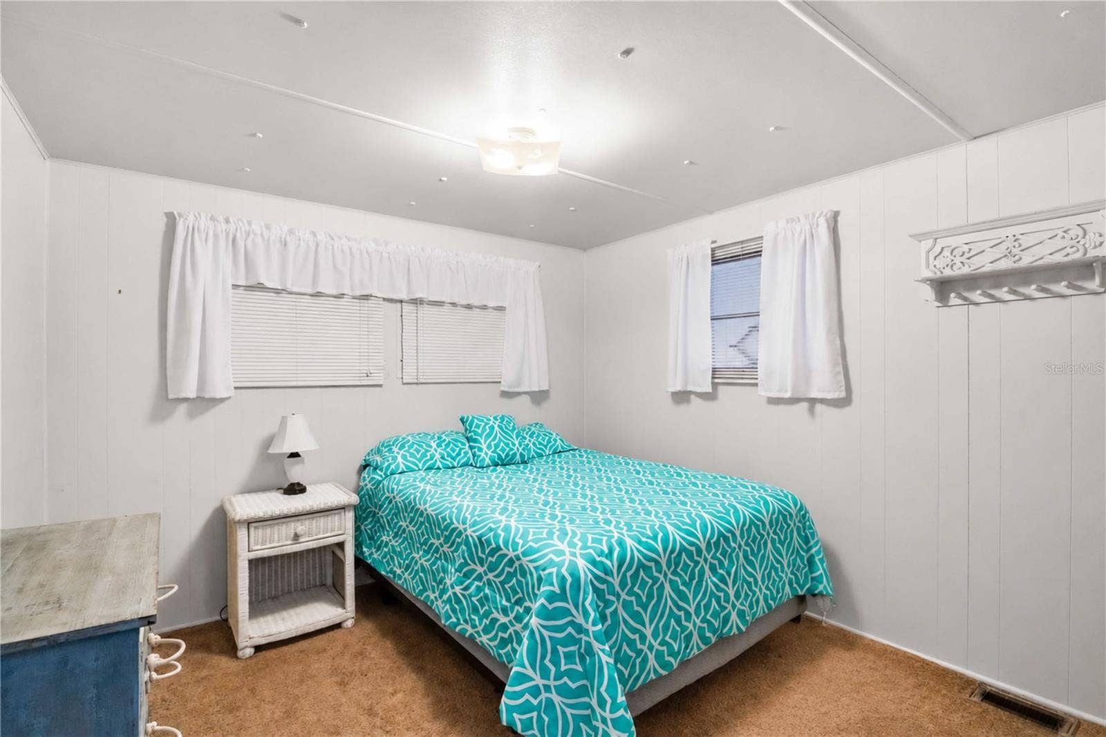4810 TRI PAR DRIVE, Sarasota, FL 34234