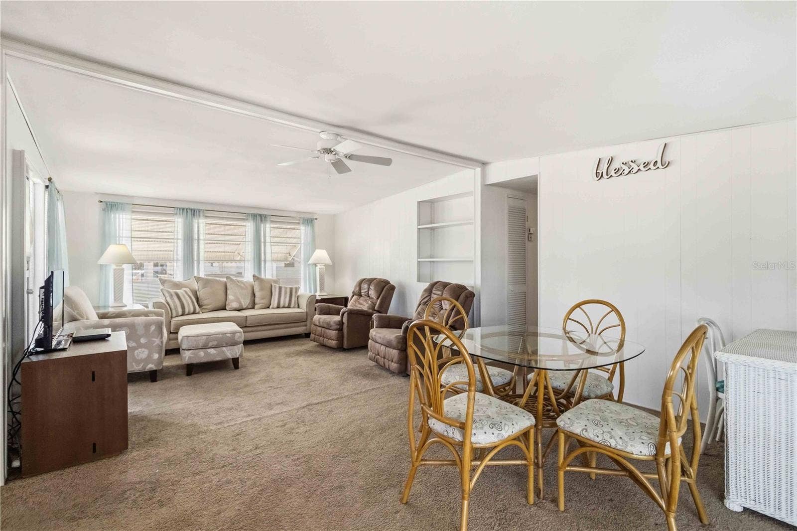 4810 TRI PAR DRIVE, Sarasota, FL 34234