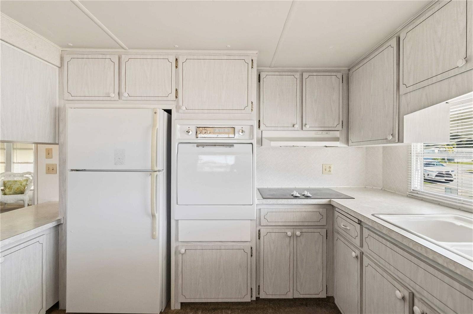 4810 TRI PAR DRIVE, Sarasota, FL 34234
