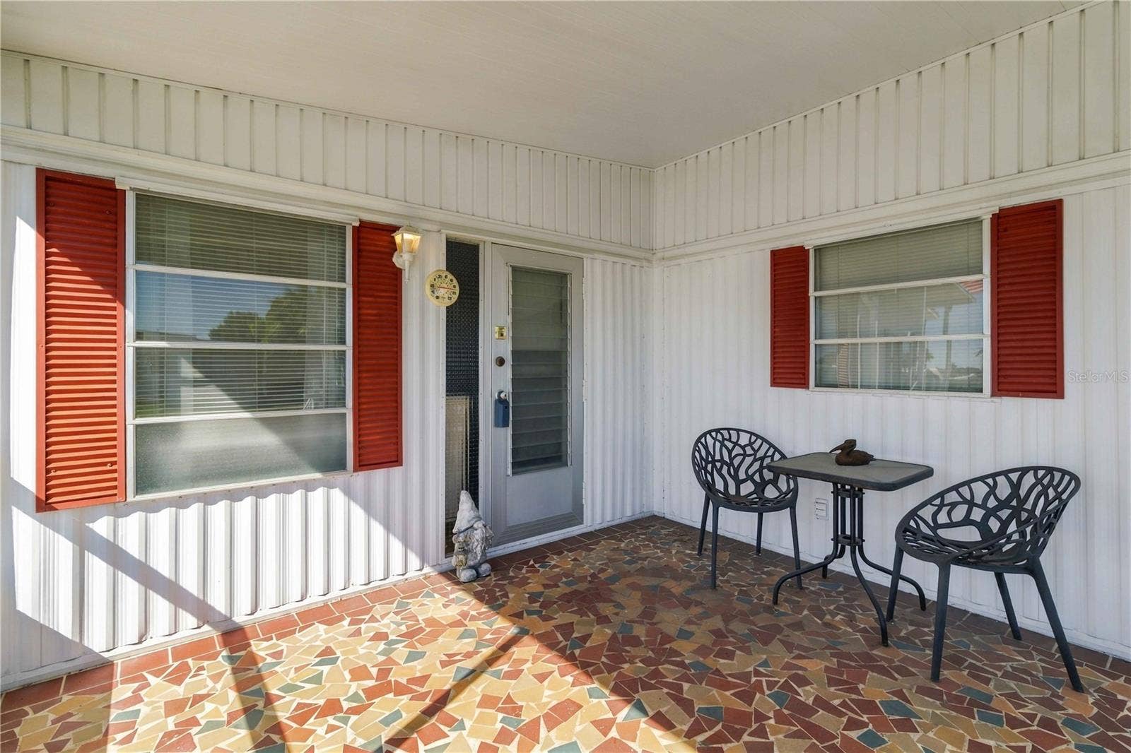 4810 TRI PAR DRIVE, Sarasota, FL 34234
