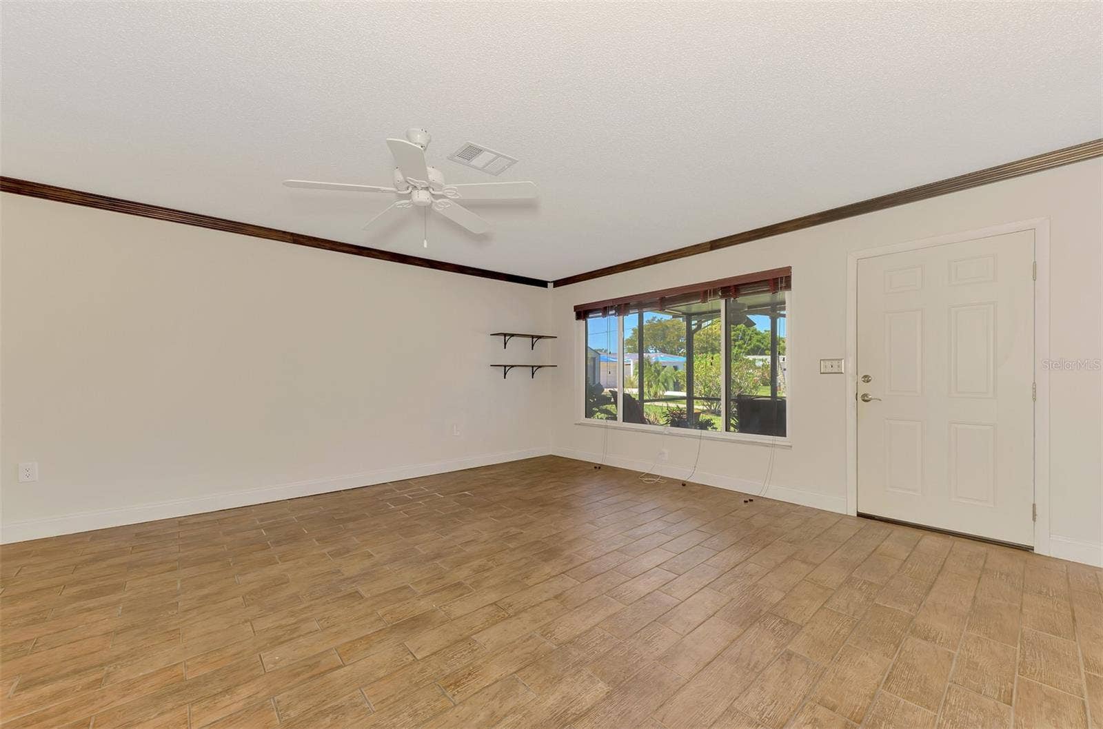 432 EDGEWOOD ROAD, Venice, FL 34293