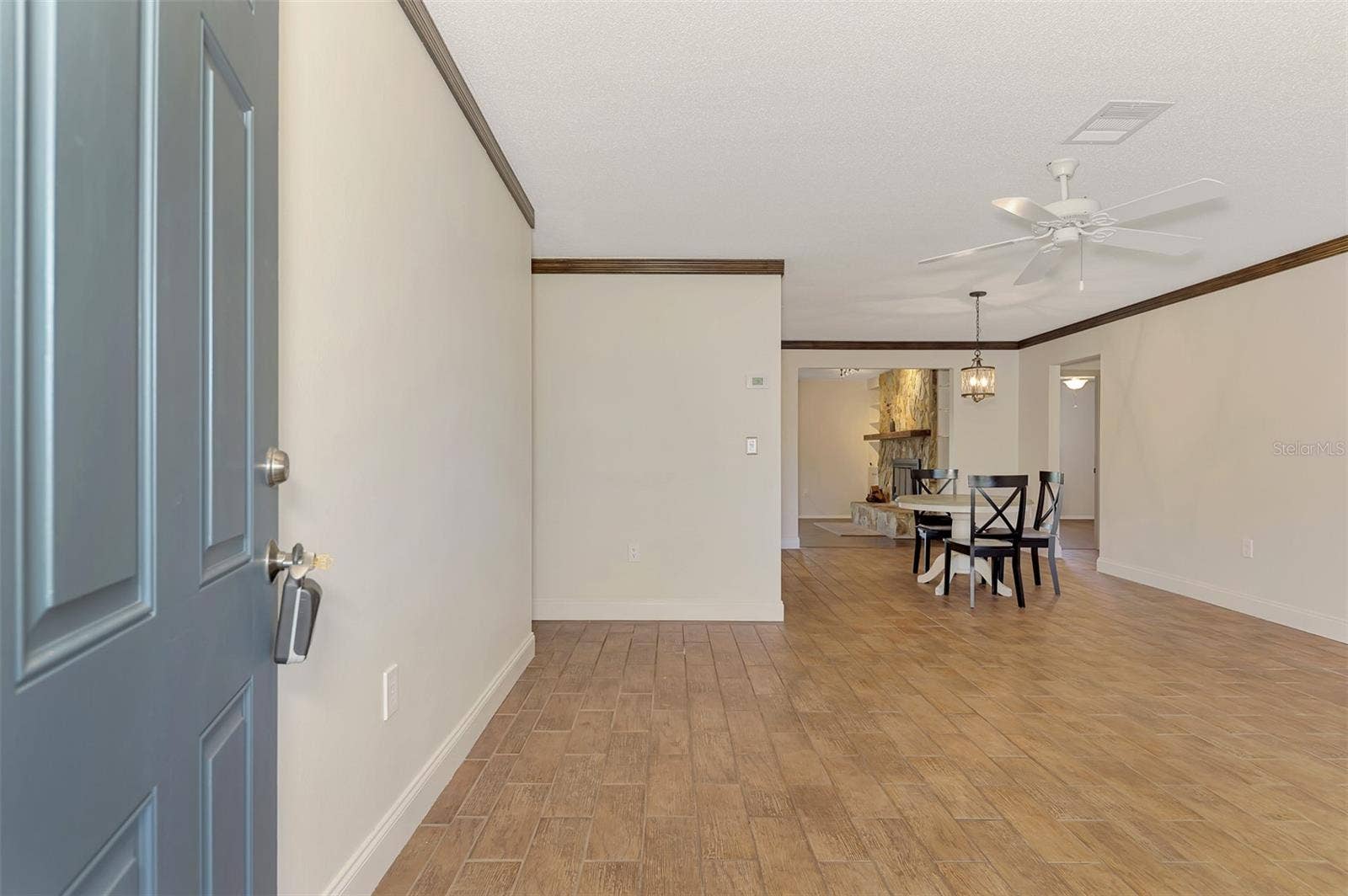 432 EDGEWOOD ROAD, Venice, FL 34293