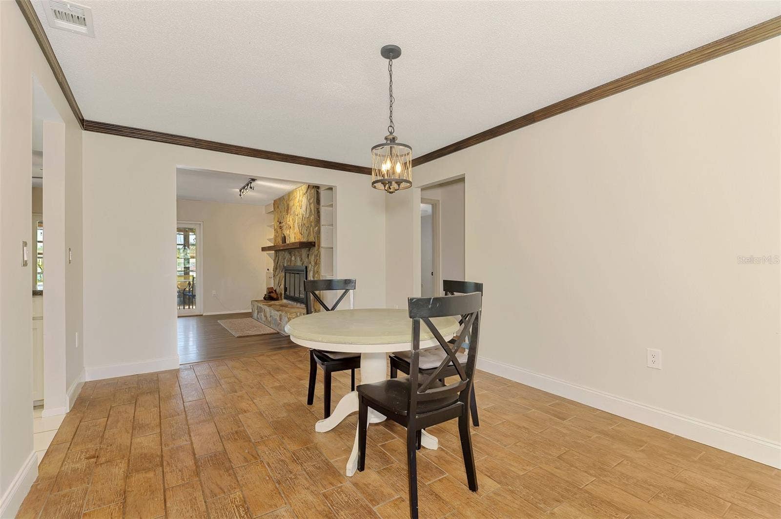 432 EDGEWOOD ROAD, Venice, FL 34293