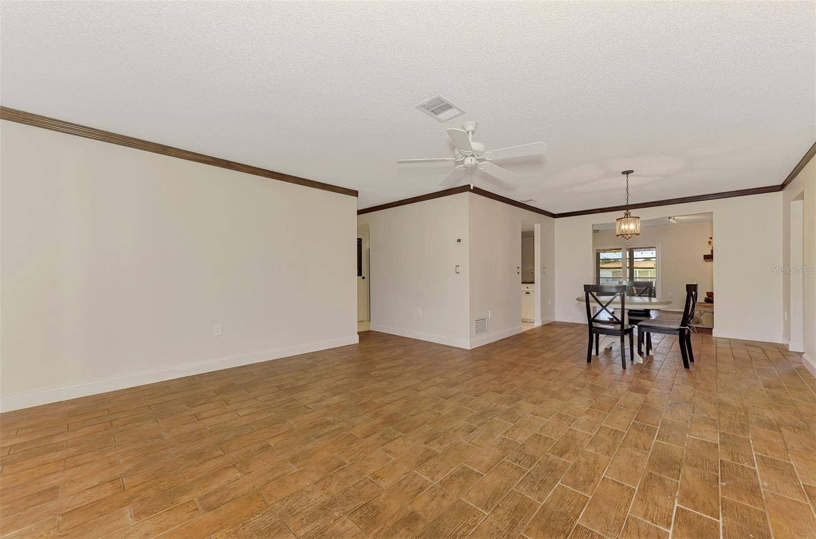 432 EDGEWOOD ROAD, Venice, FL 34293
