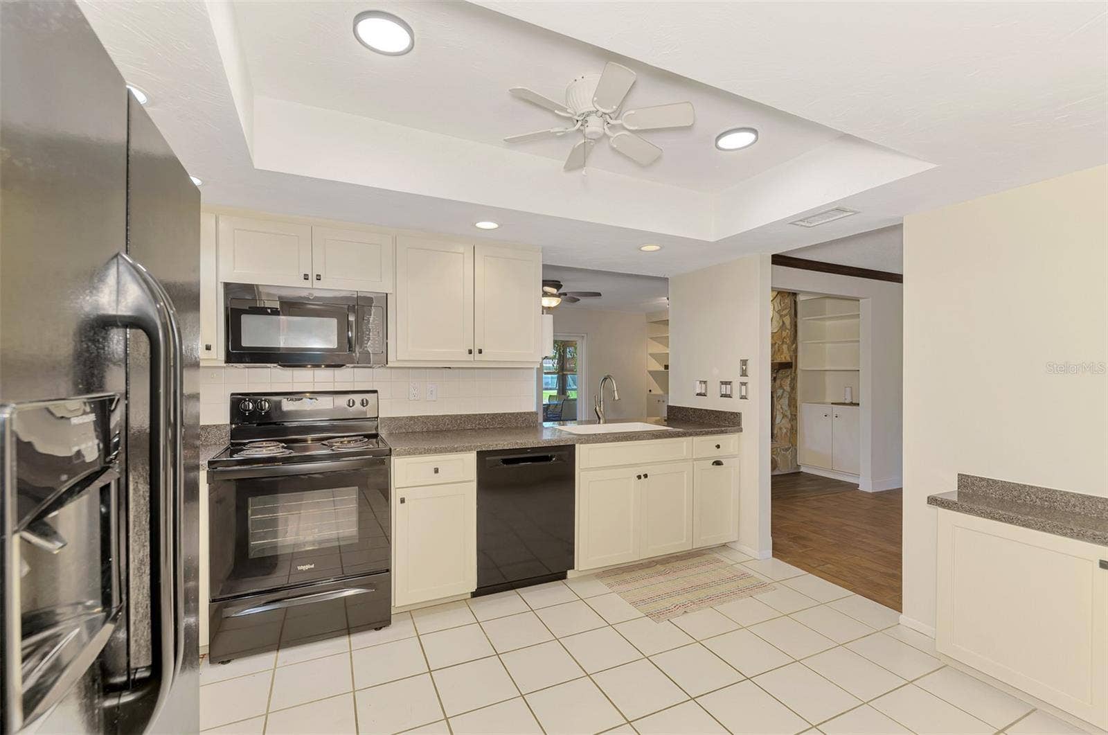 432 EDGEWOOD ROAD, Venice, FL 34293