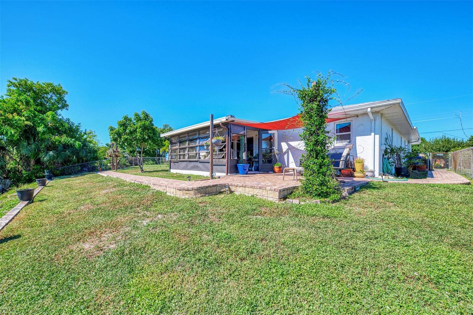 432 EDGEWOOD ROAD, Venice, FL 34293