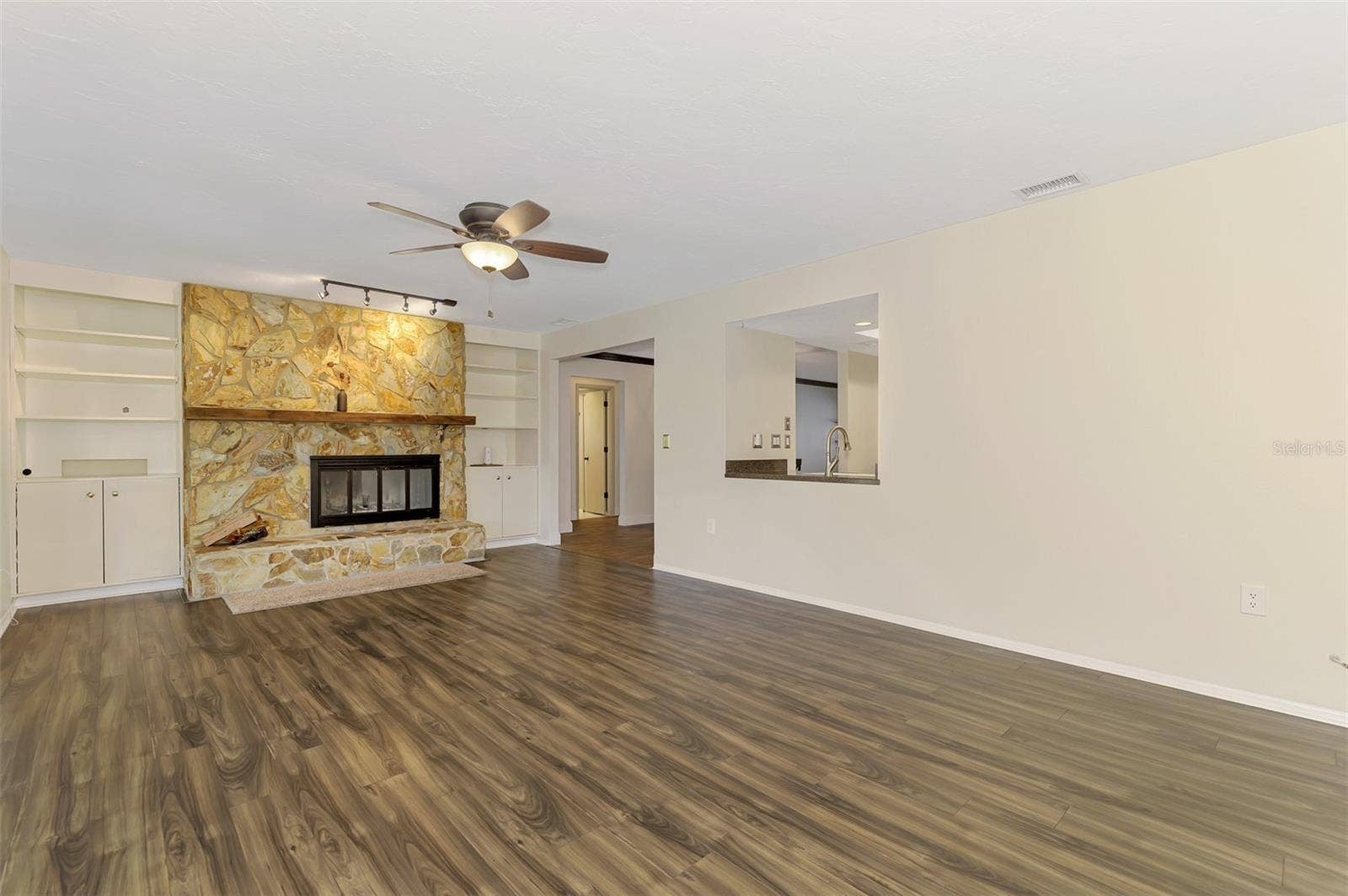 432 EDGEWOOD ROAD, Venice, FL 34293