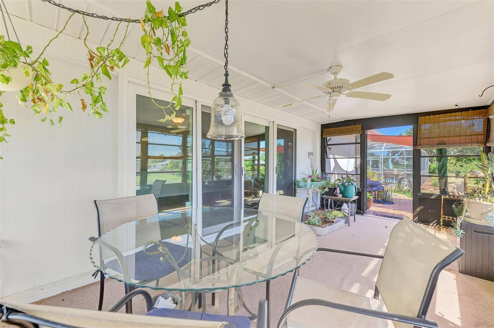 432 EDGEWOOD ROAD, Venice, FL 34293