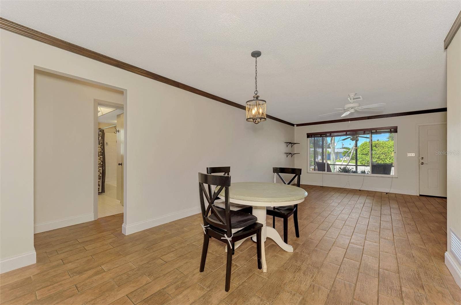 432 EDGEWOOD ROAD, Venice, FL 34293