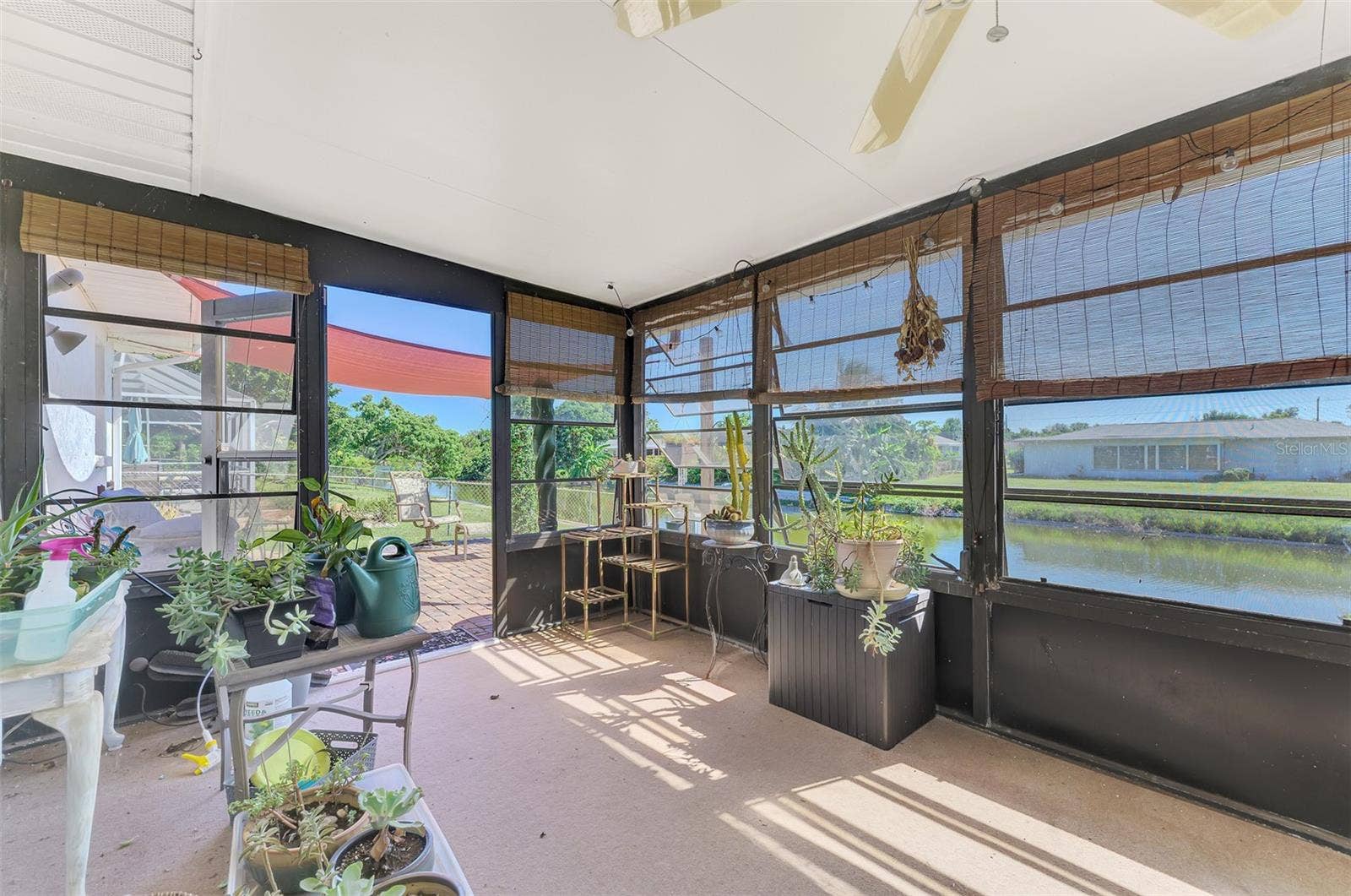 432 EDGEWOOD ROAD, Venice, FL 34293
