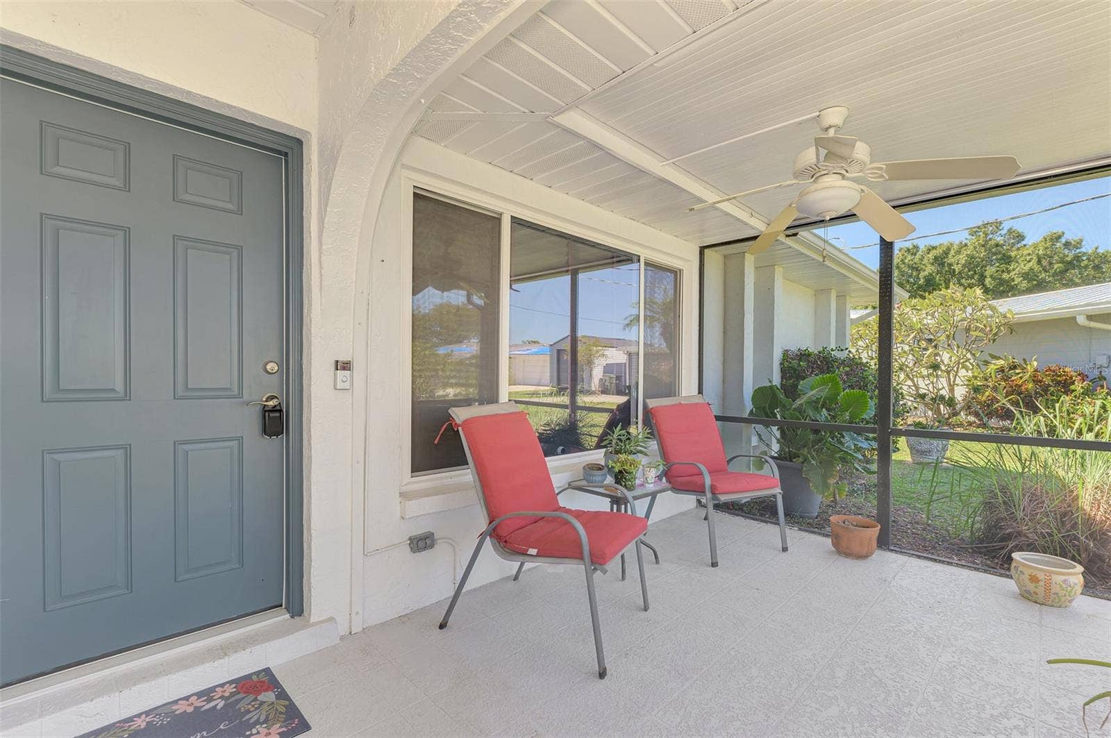 432 EDGEWOOD ROAD, Venice, FL 34293