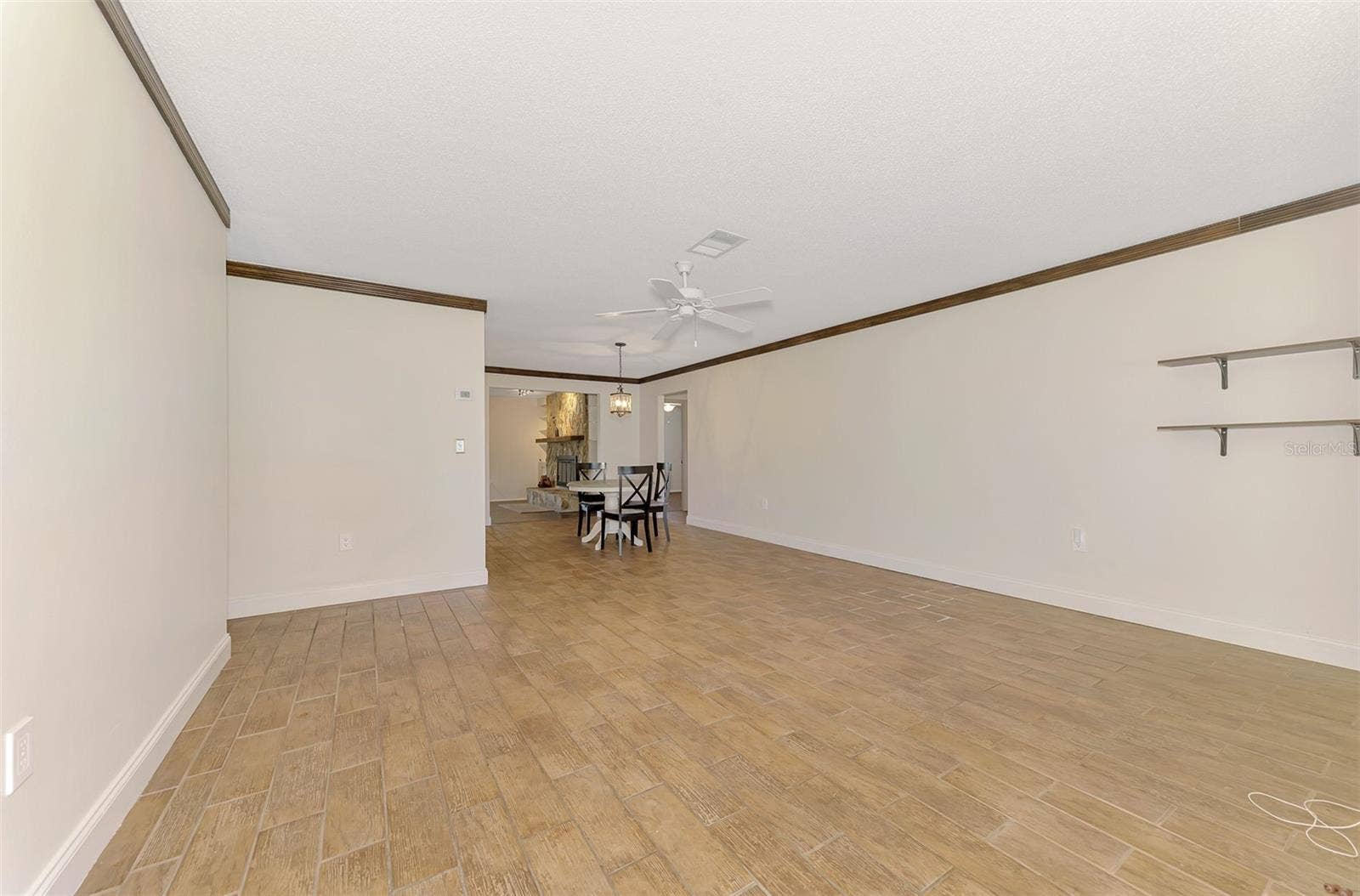 432 EDGEWOOD ROAD, Venice, FL 34293