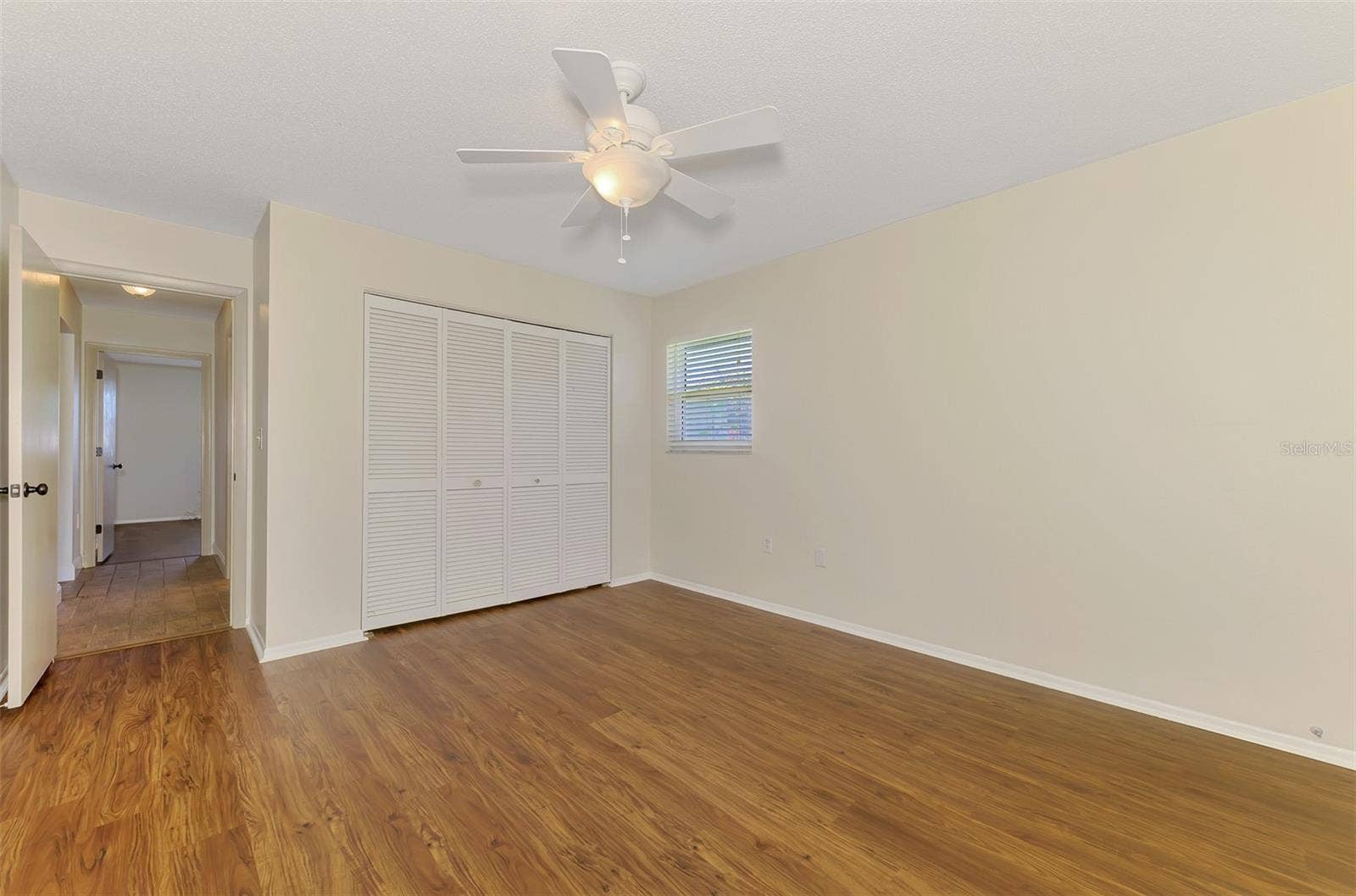 432 EDGEWOOD ROAD, Venice, FL 34293