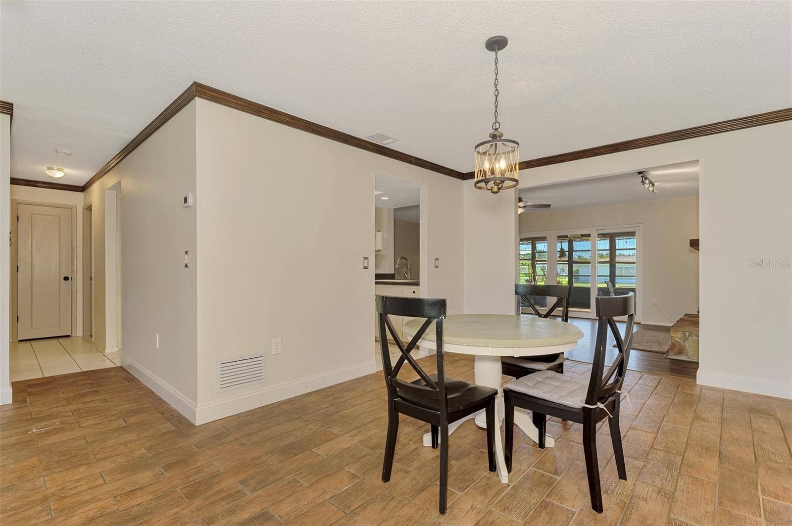 432 EDGEWOOD ROAD, Venice, FL 34293