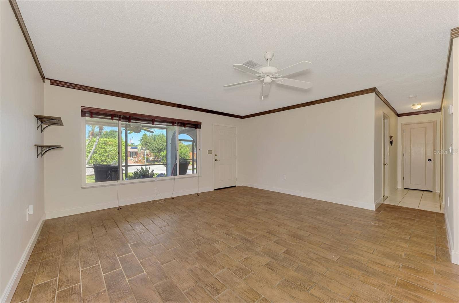 432 EDGEWOOD ROAD, Venice, FL 34293