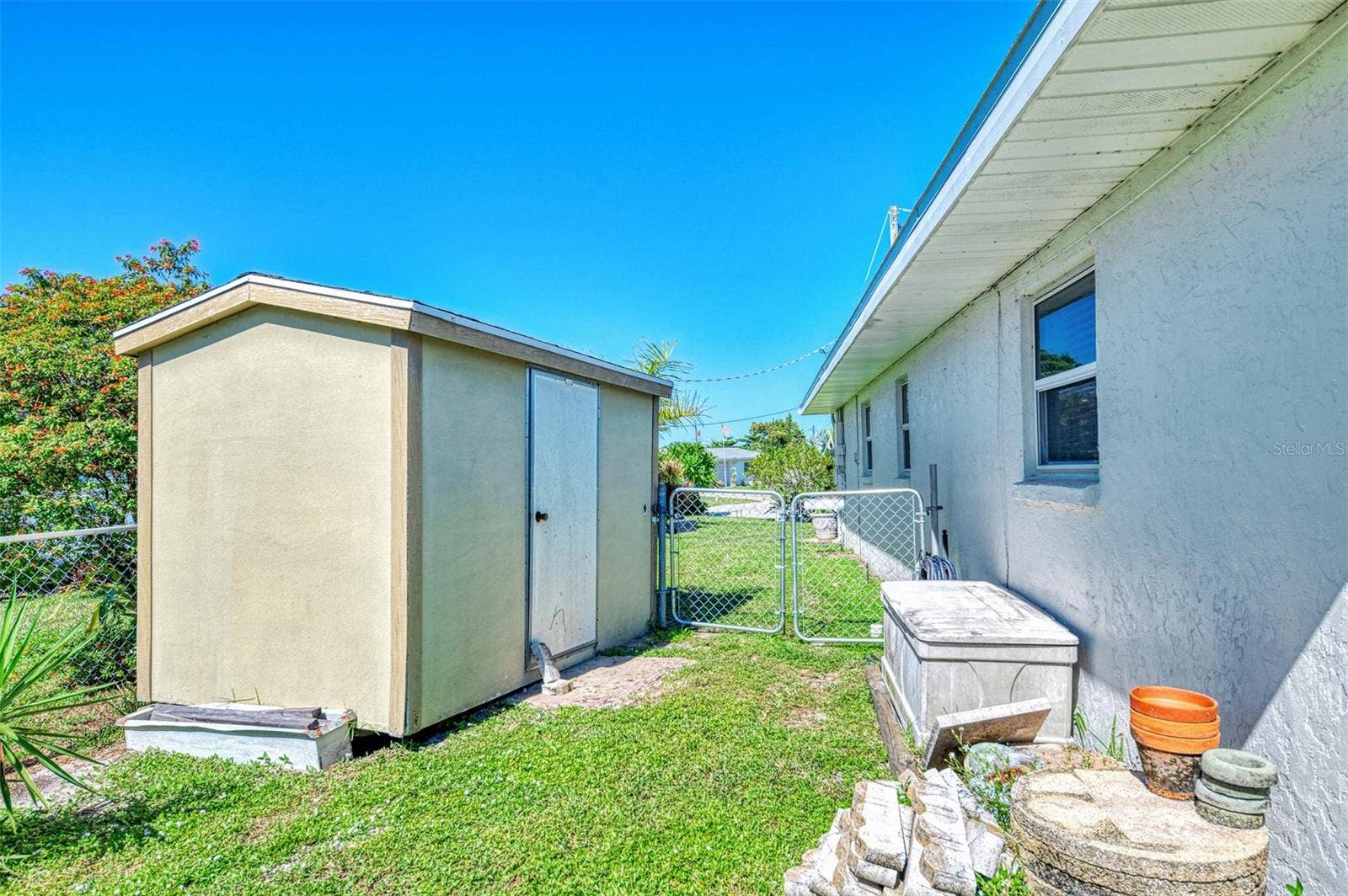 432 EDGEWOOD ROAD, Venice, FL 34293