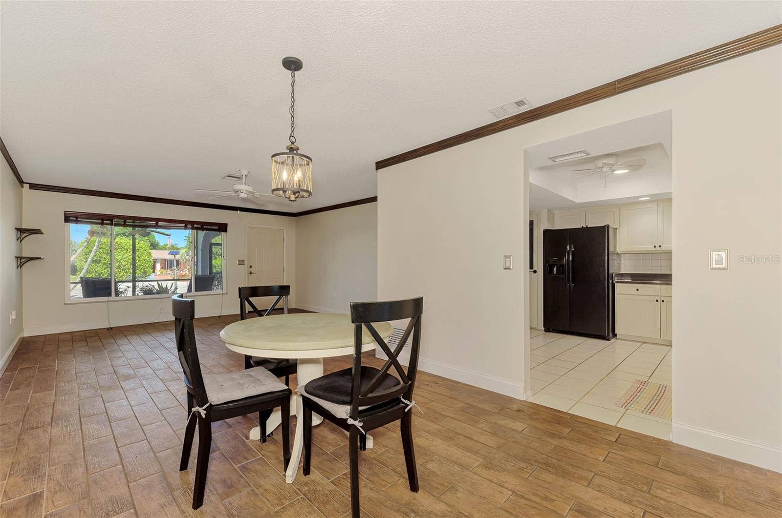 432 EDGEWOOD ROAD, Venice, FL 34293