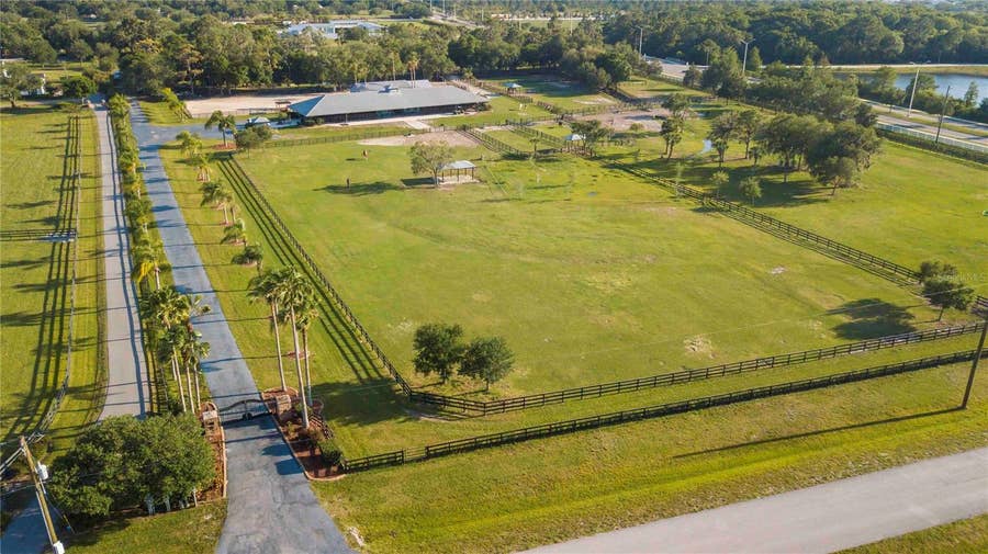Property photo for 7710 COW CAMP LANE, Sarasota, FL
