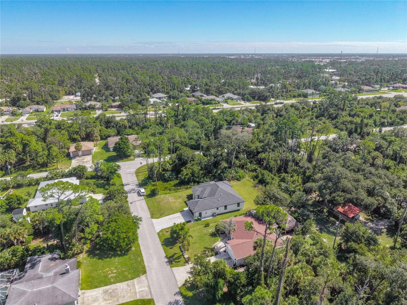 17237 KELLOG AVENUE, Port Charlotte, FL 33954