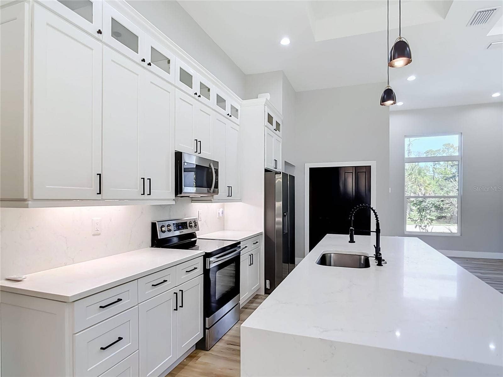 17237 KELLOG AVENUE, Port Charlotte, FL 33954