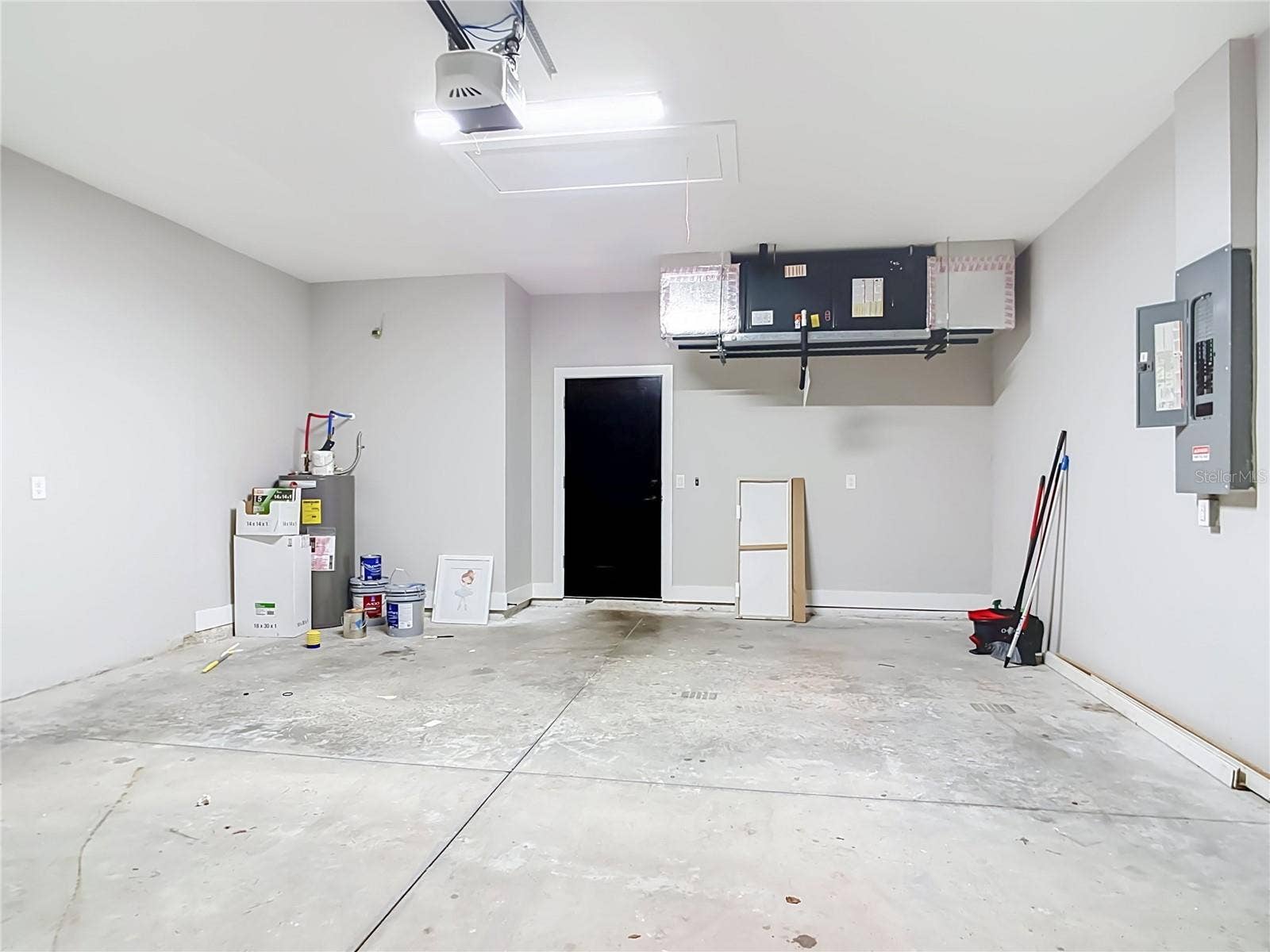 17237 KELLOG AVENUE, Port Charlotte, FL 33954
